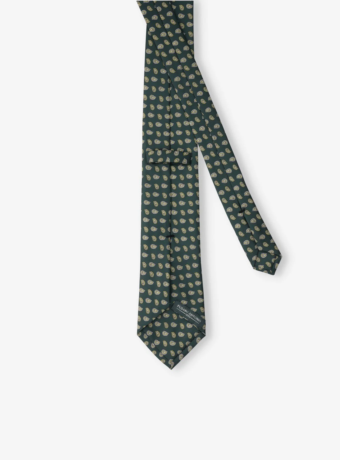 Immagine prodotto 28