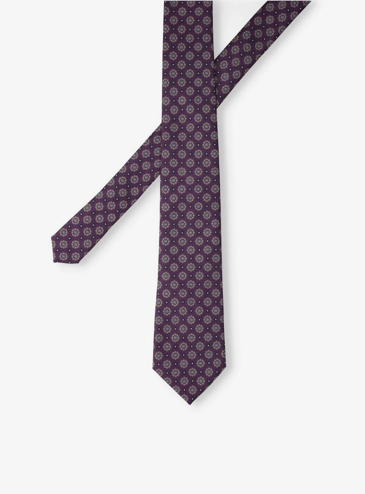 Immagine prodotto 29