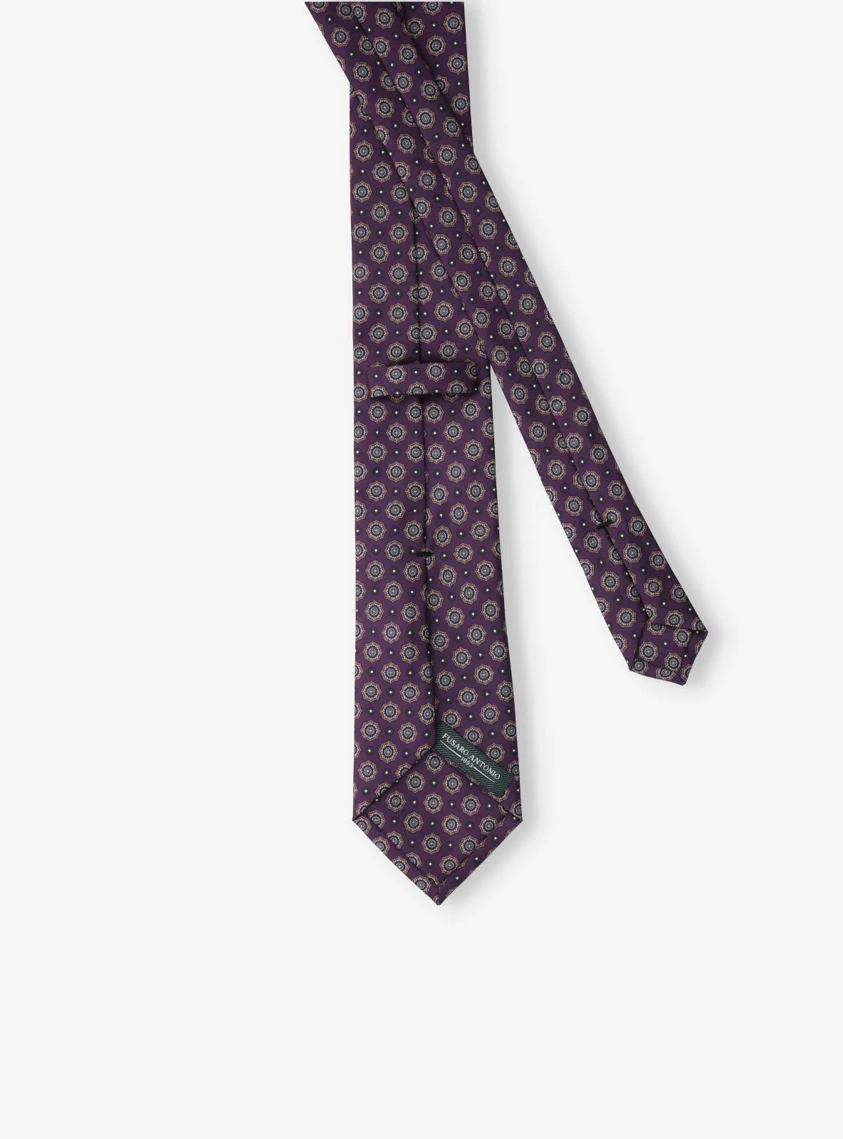 Immagine prodotto 30