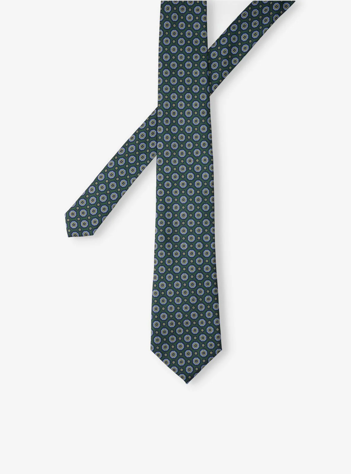 Immagine prodotto 31