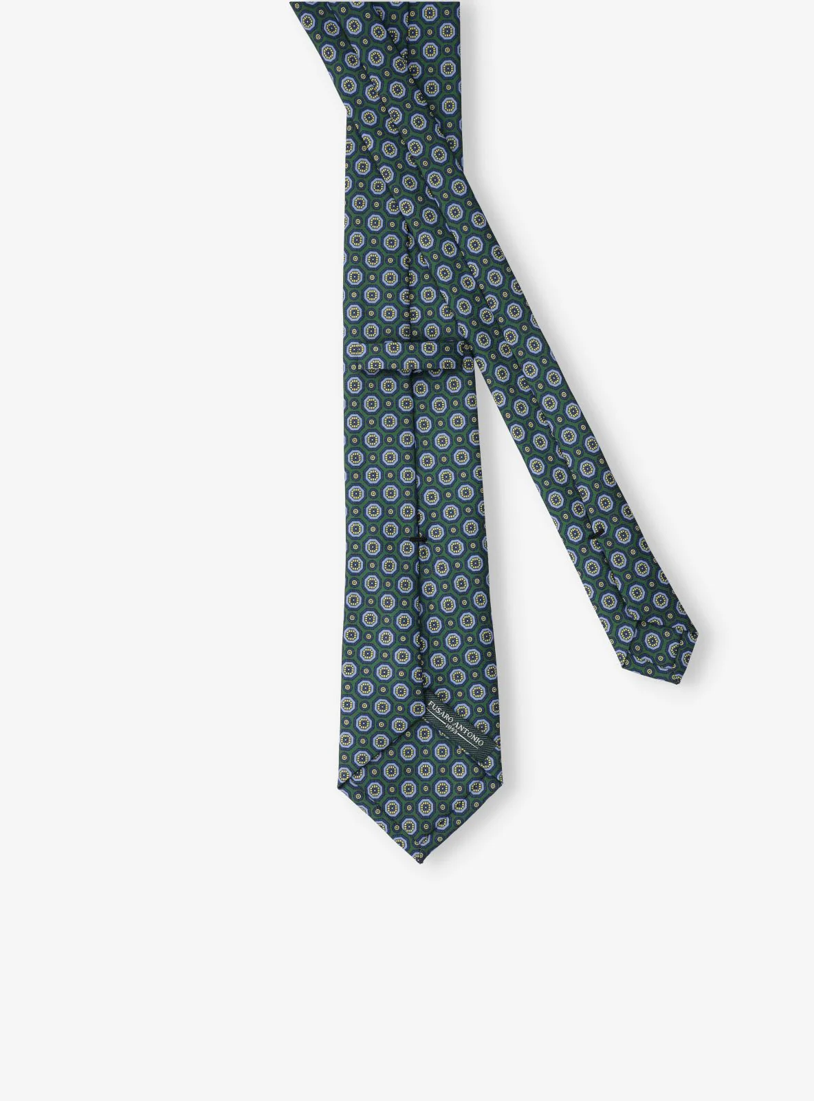 Immagine prodotto 32