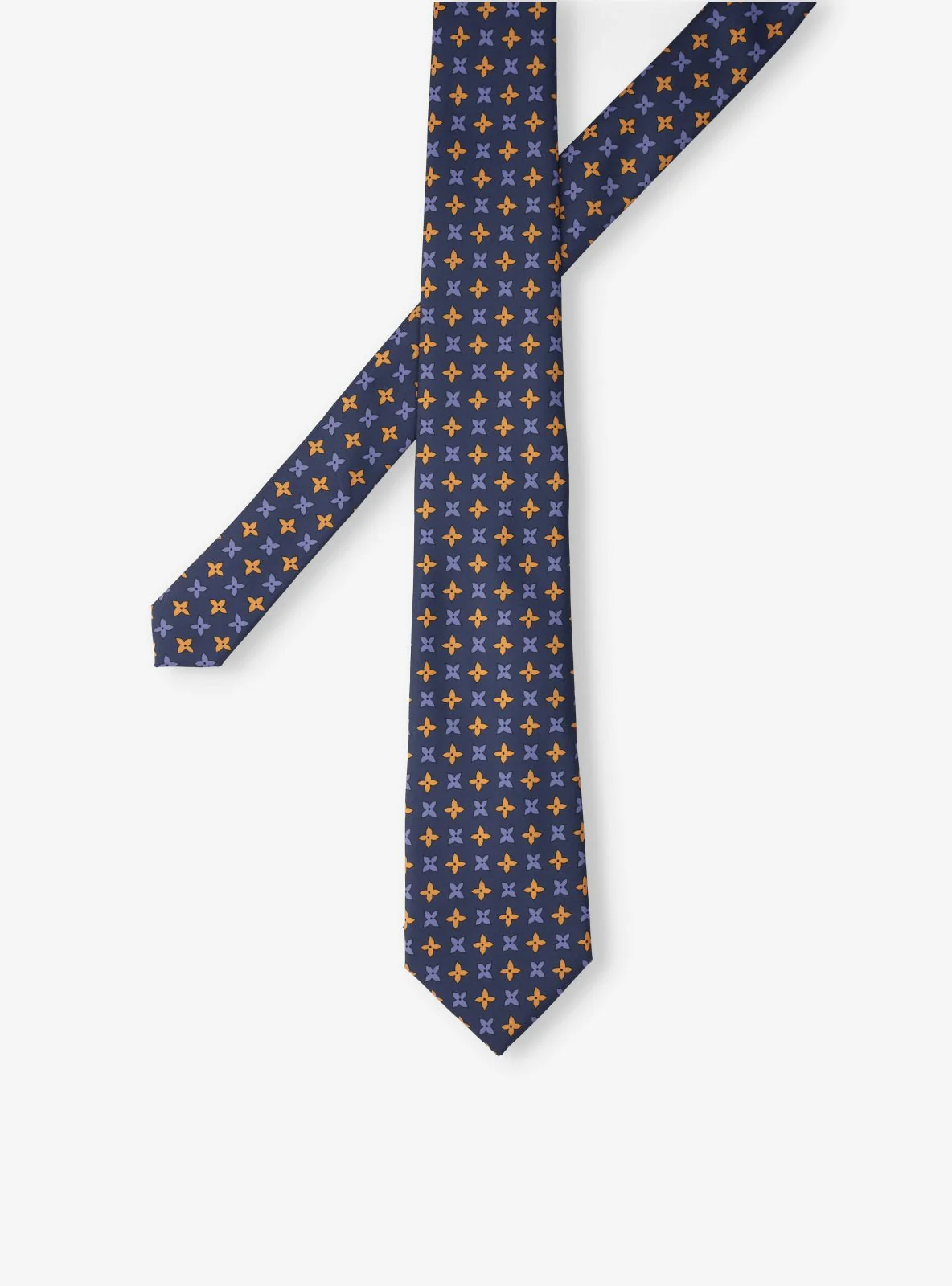 Immagine prodotto 33