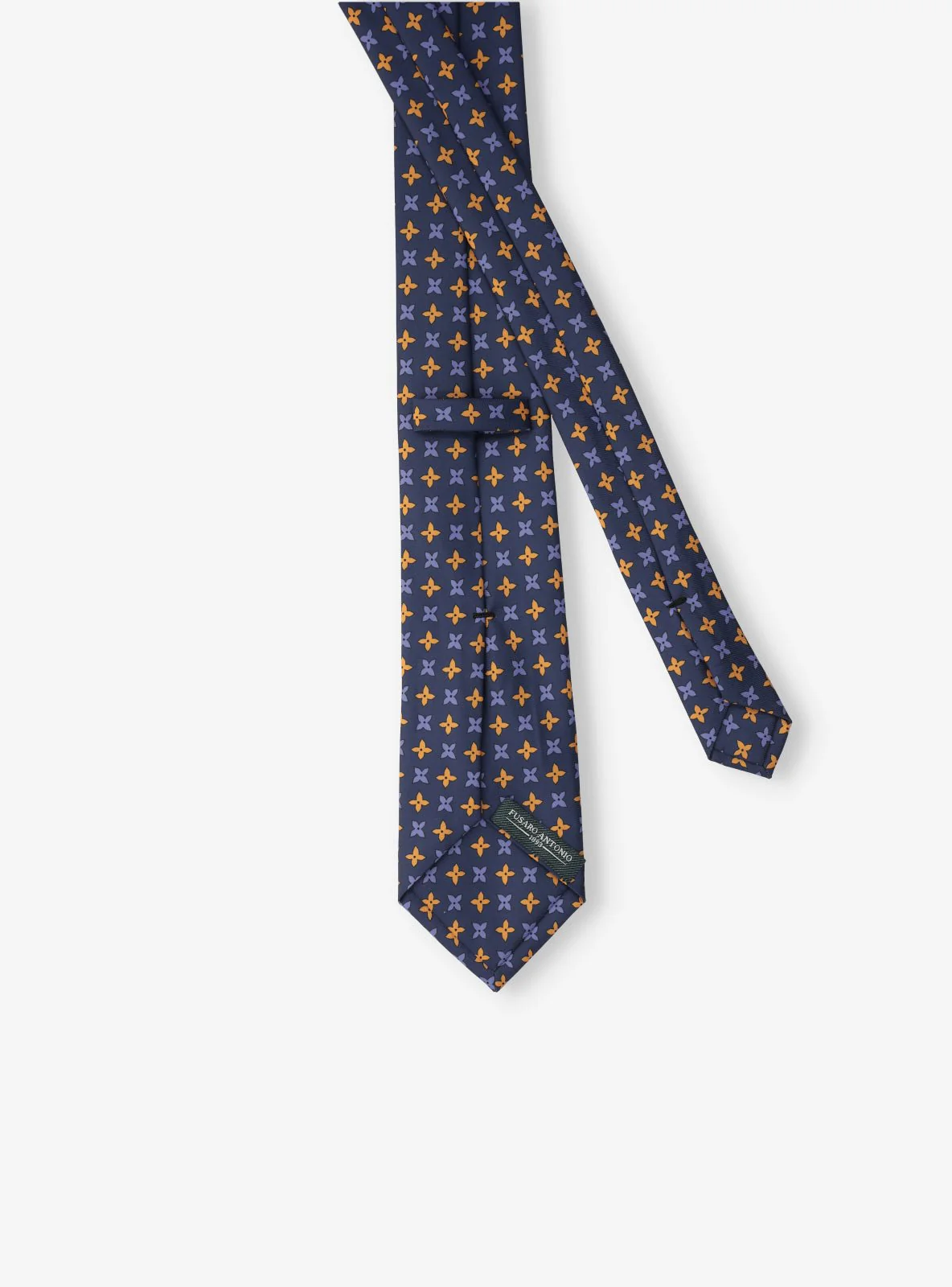 Immagine prodotto 34