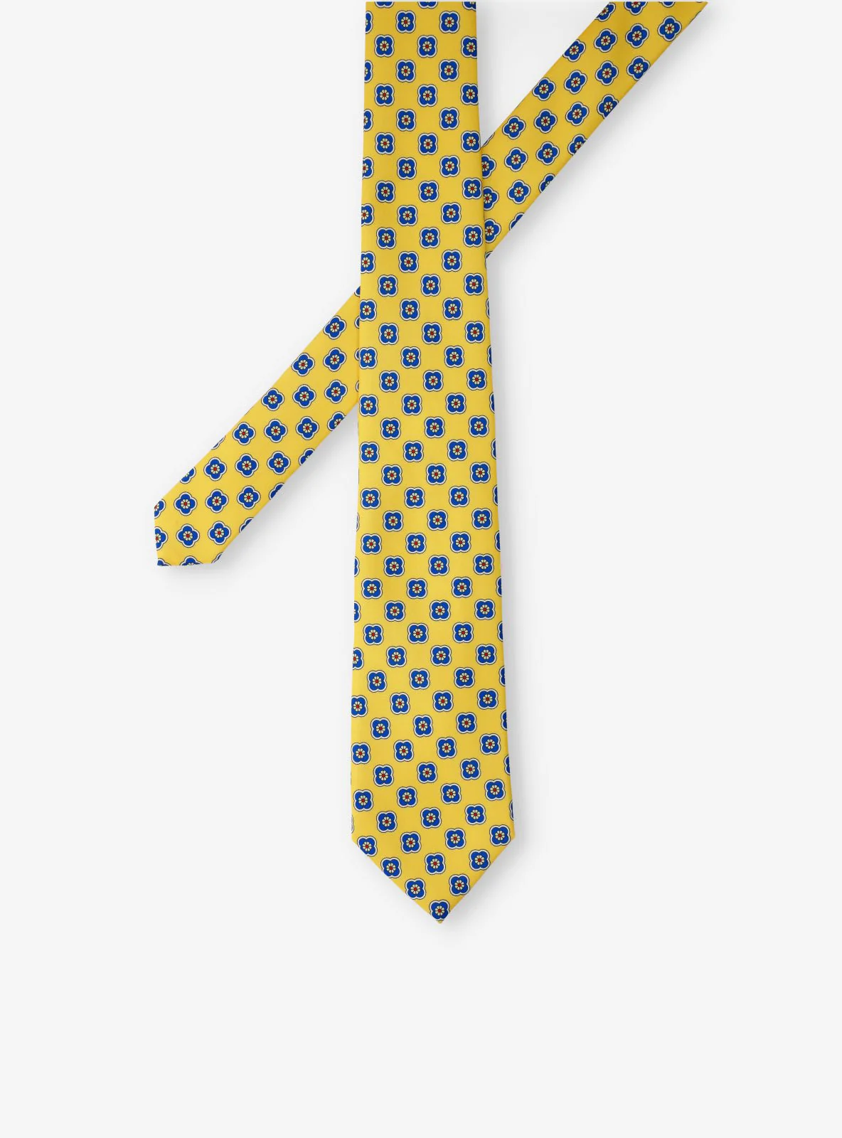 Immagine prodotto 35