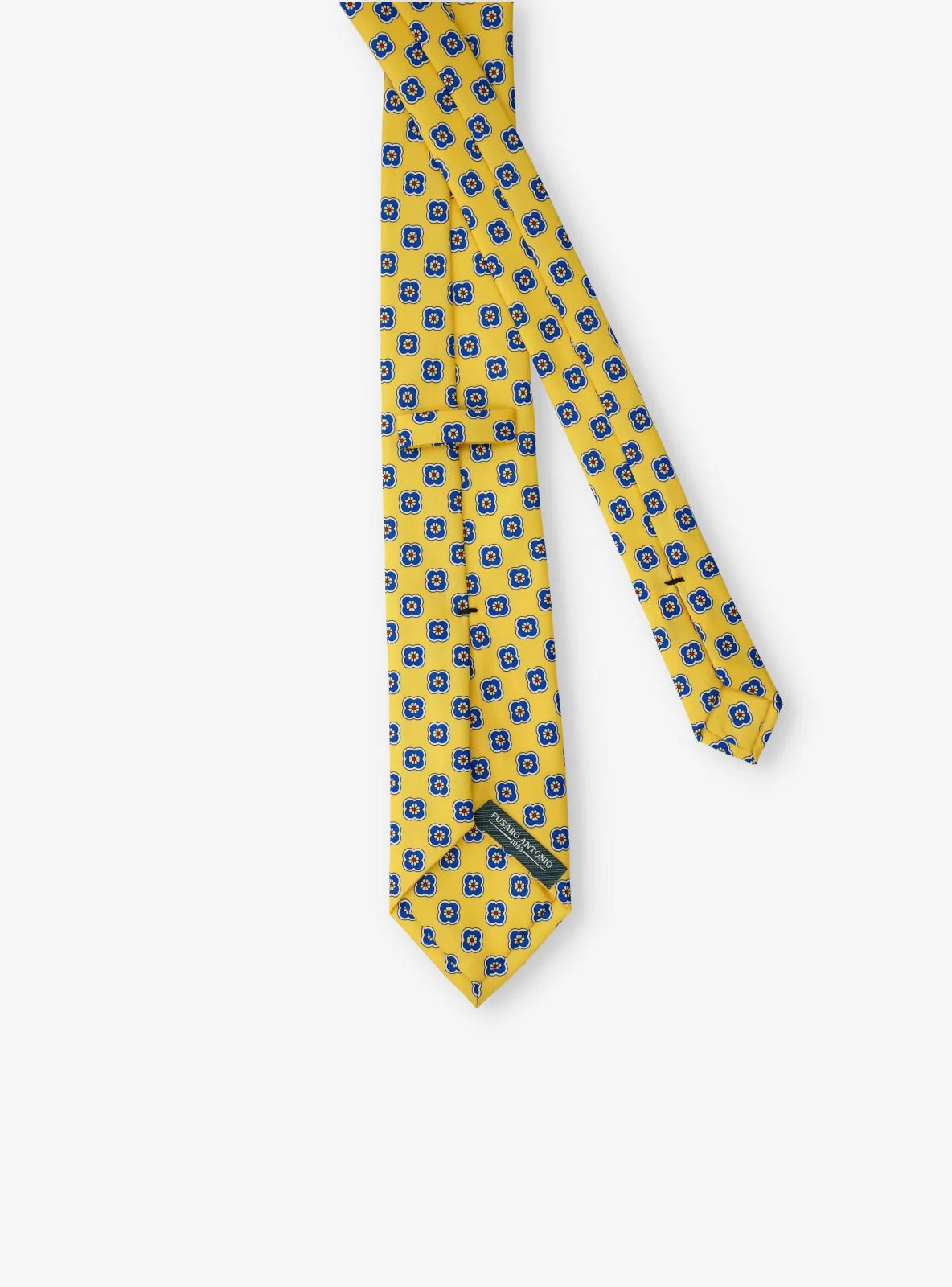 Immagine prodotto 36