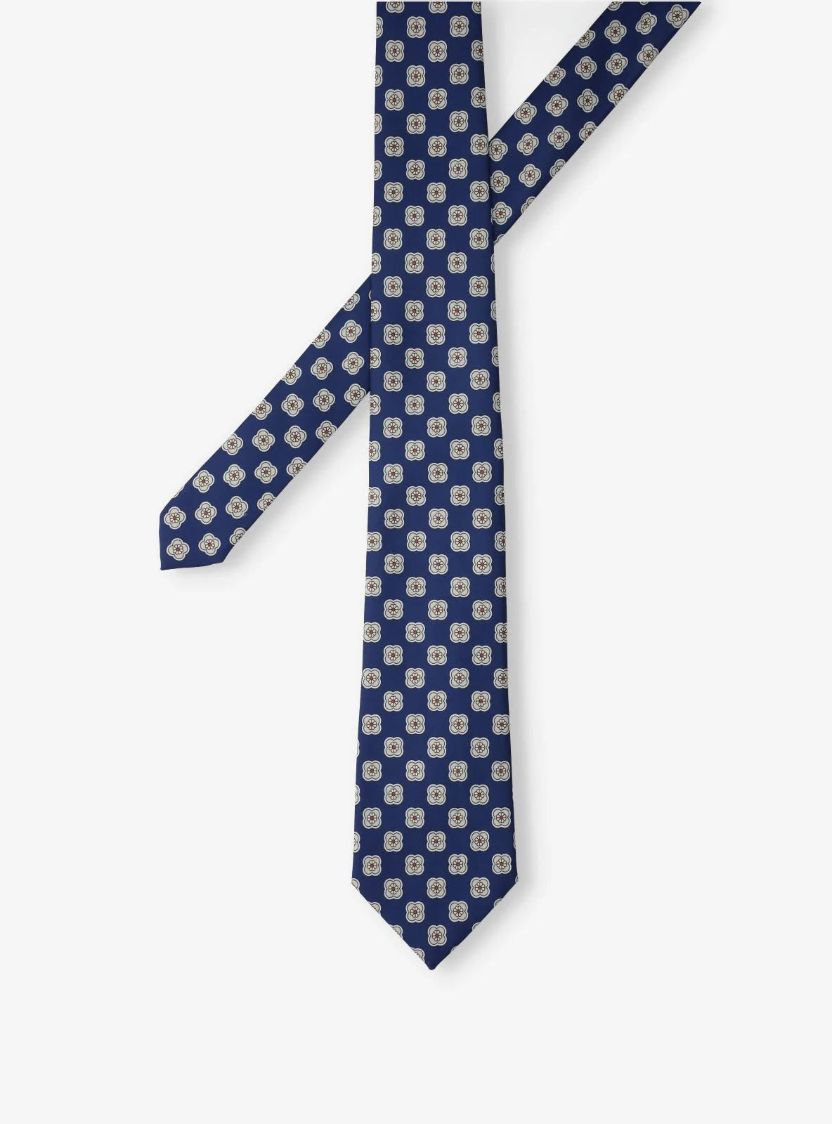 Immagine prodotto 37