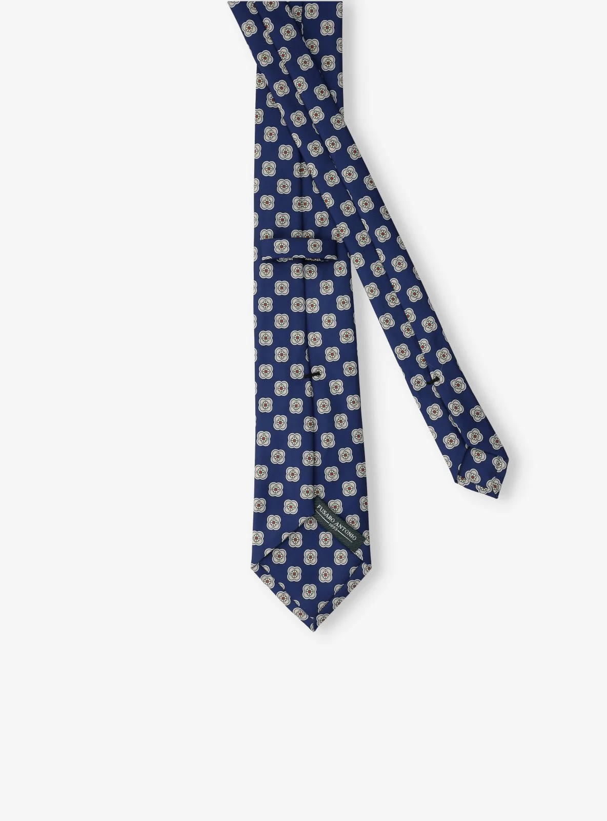 Immagine prodotto 38