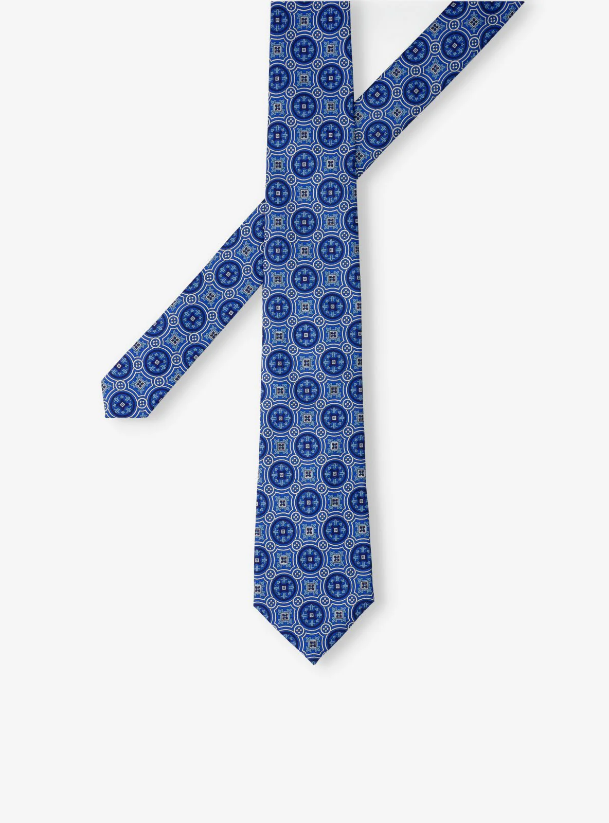 Immagine prodotto 39