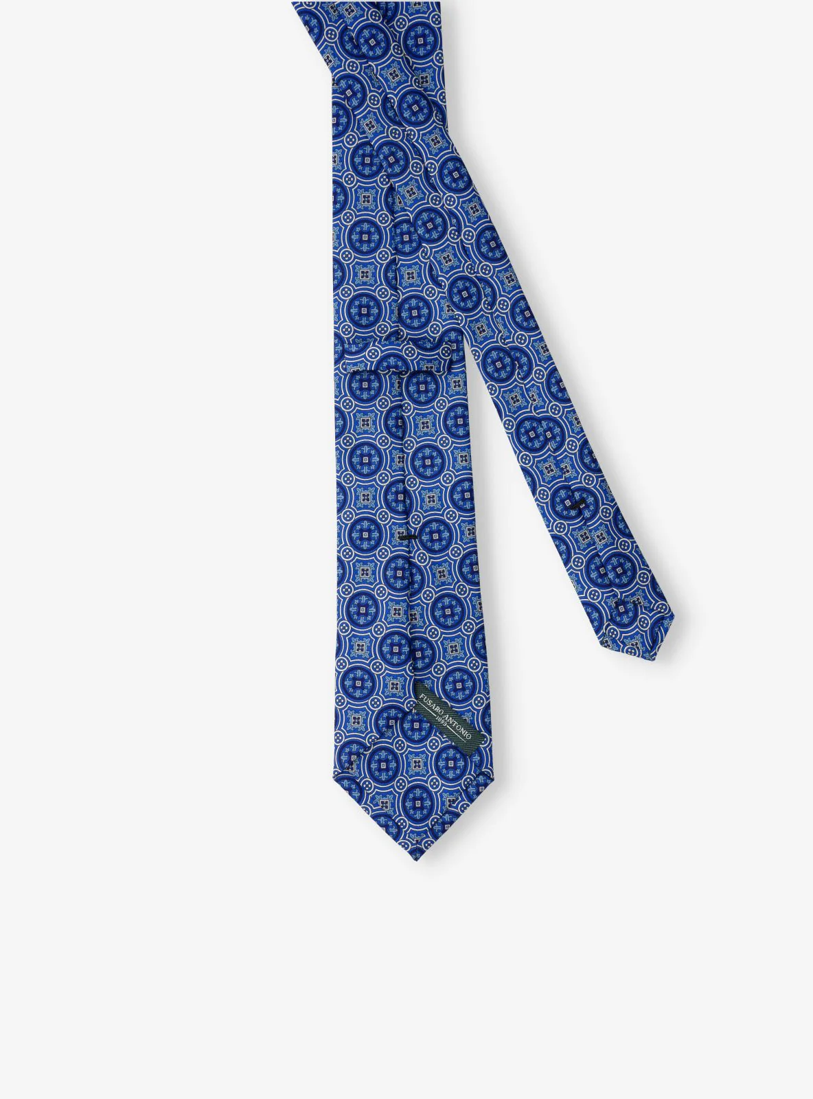 Immagine prodotto 40