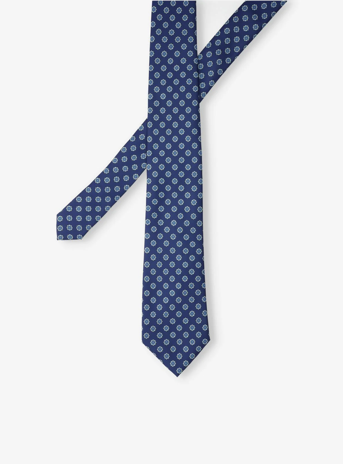 Immagine prodotto 41