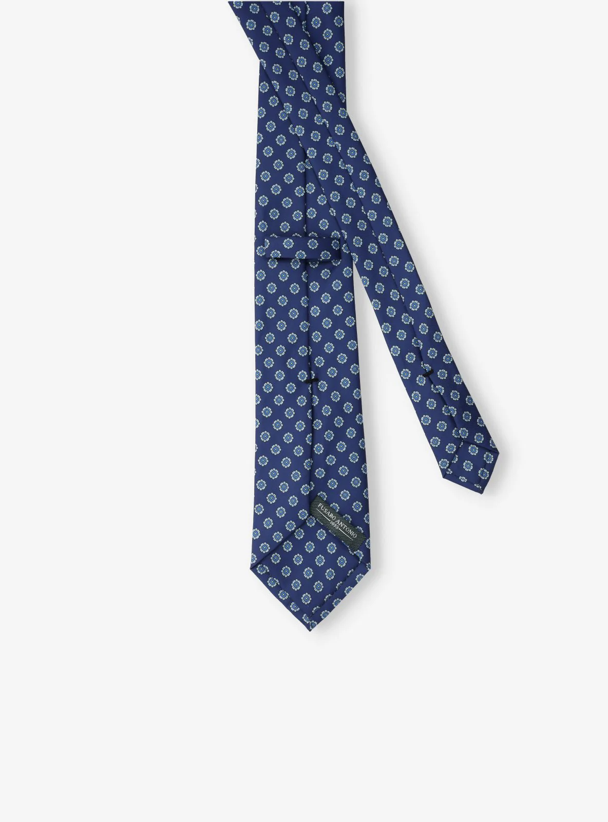 Immagine prodotto 42