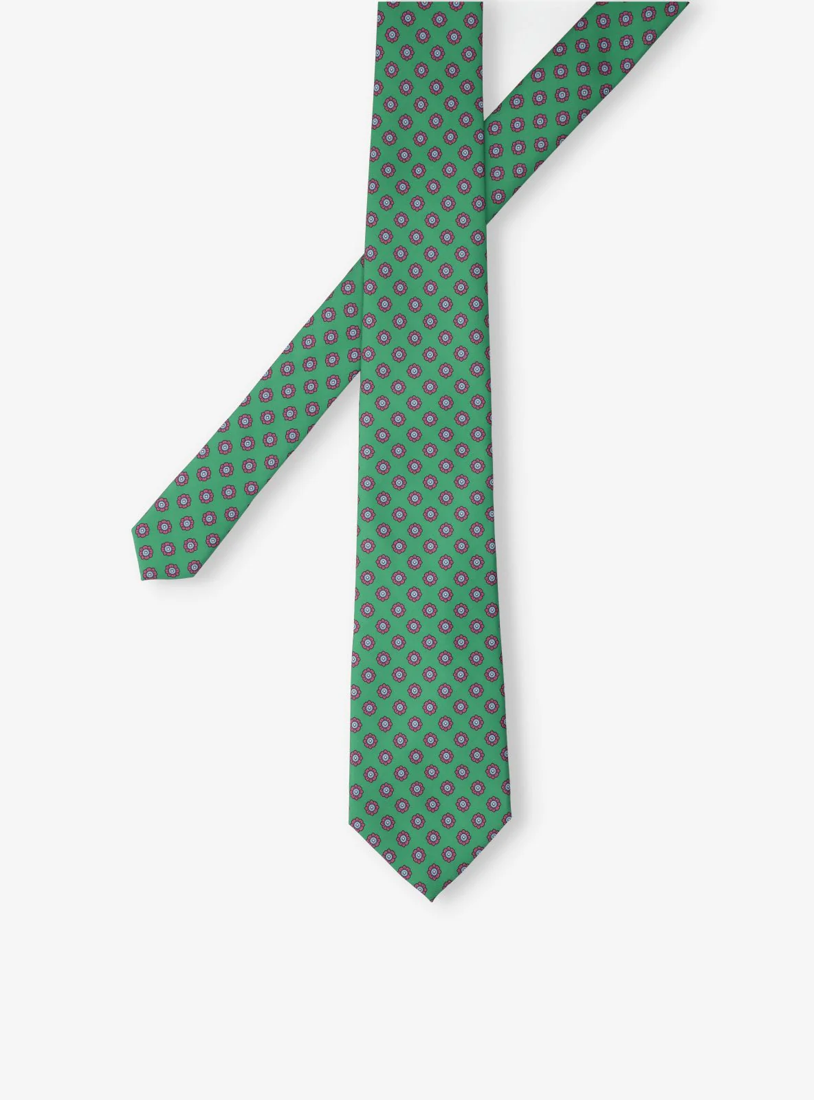 Immagine prodotto 43