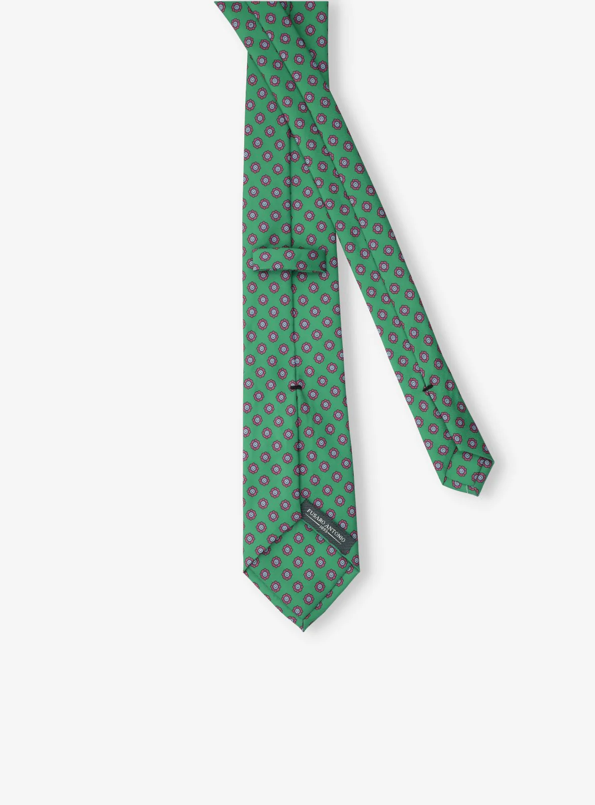 Immagine prodotto 44