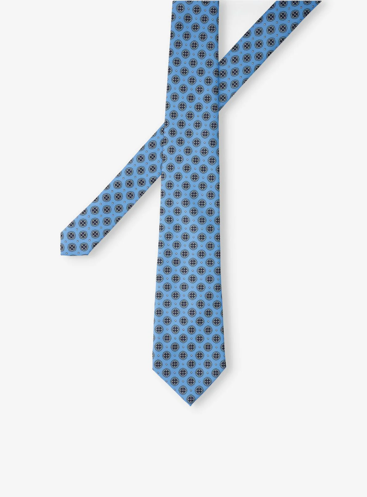 Immagine prodotto 45