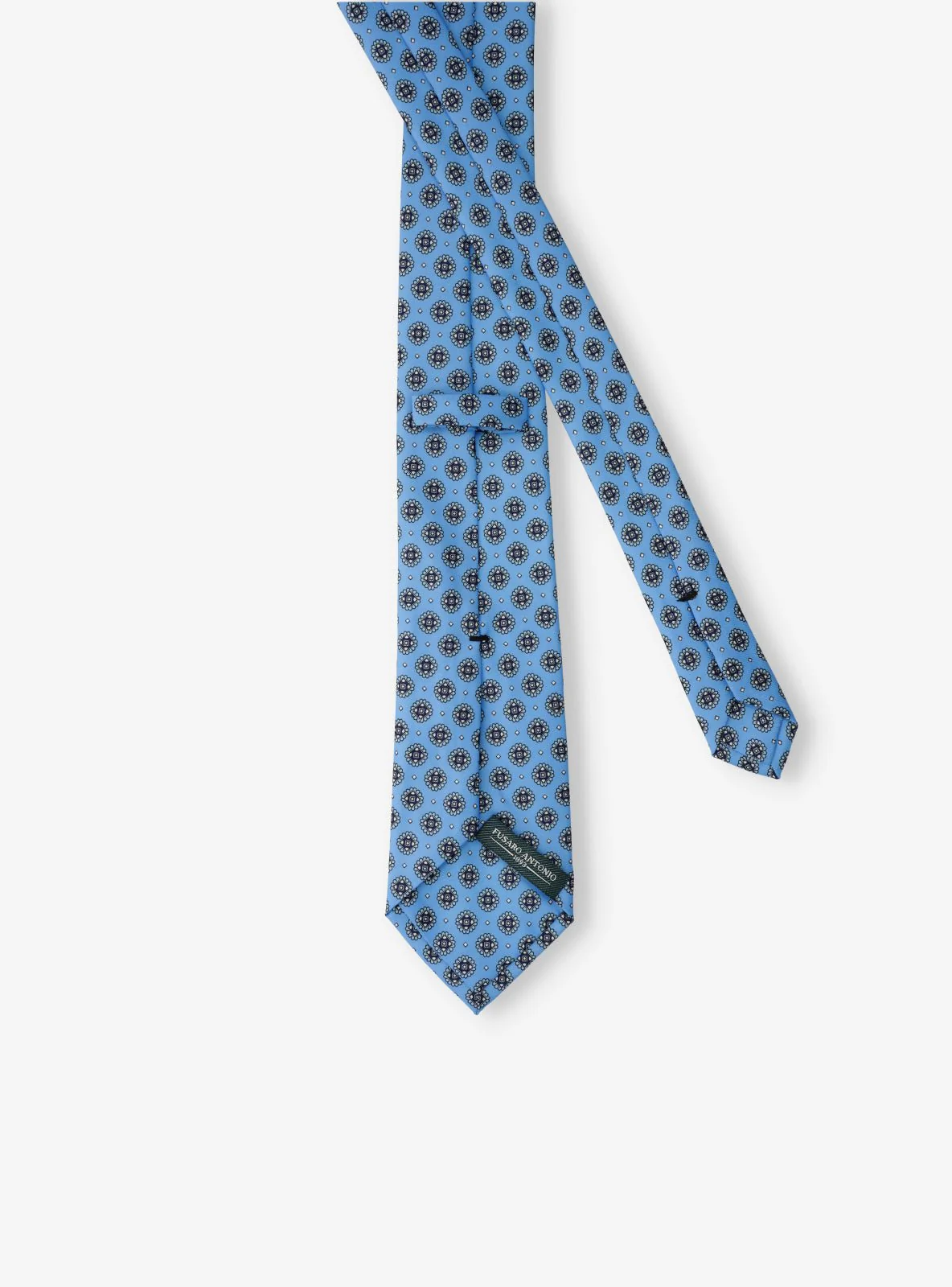 Immagine prodotto 46