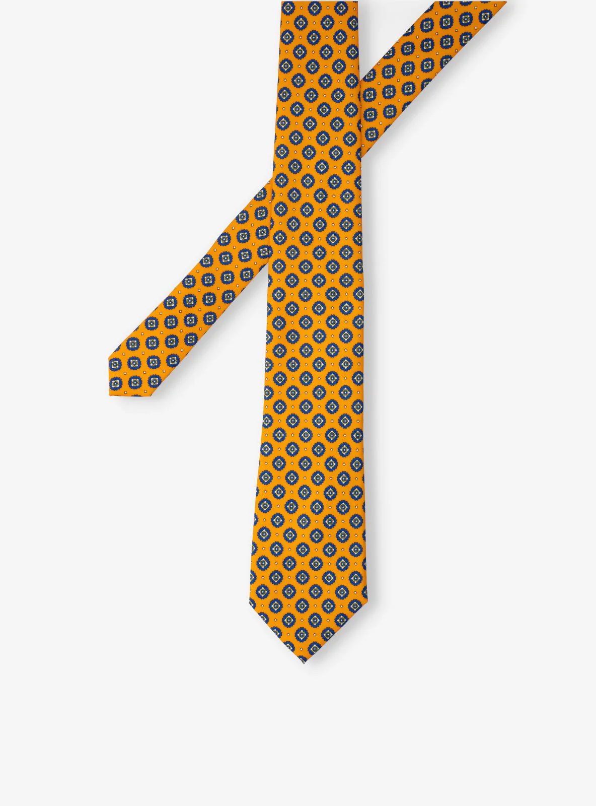 Immagine prodotto 47