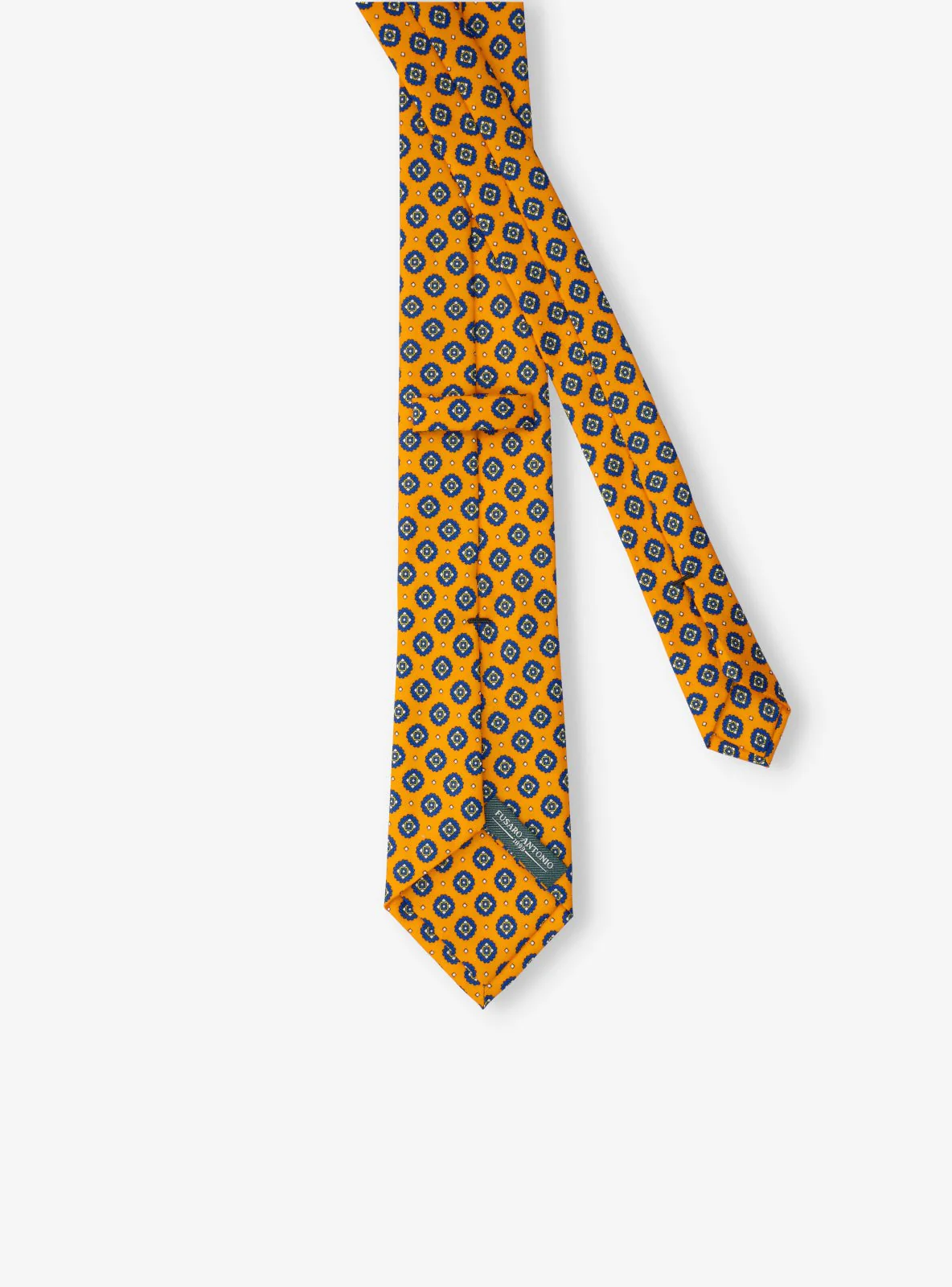 Immagine prodotto 48