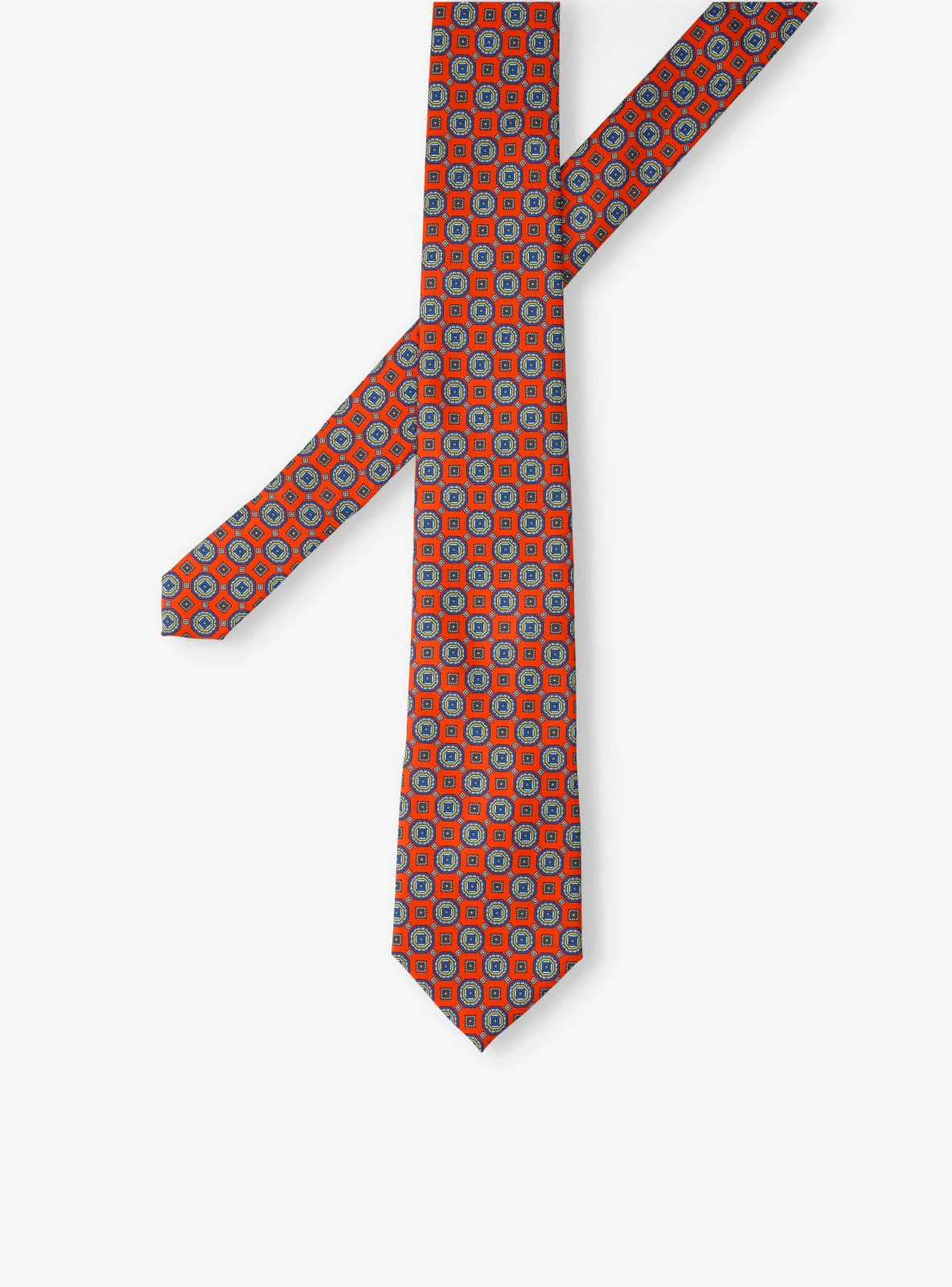 Immagine prodotto 49