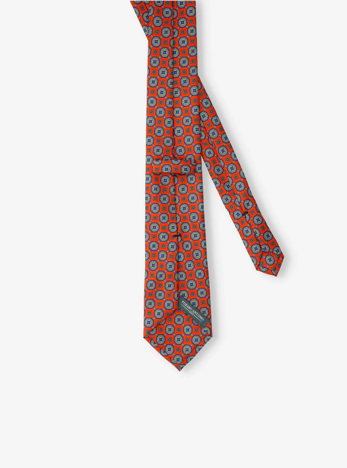 Immagine prodotto 50