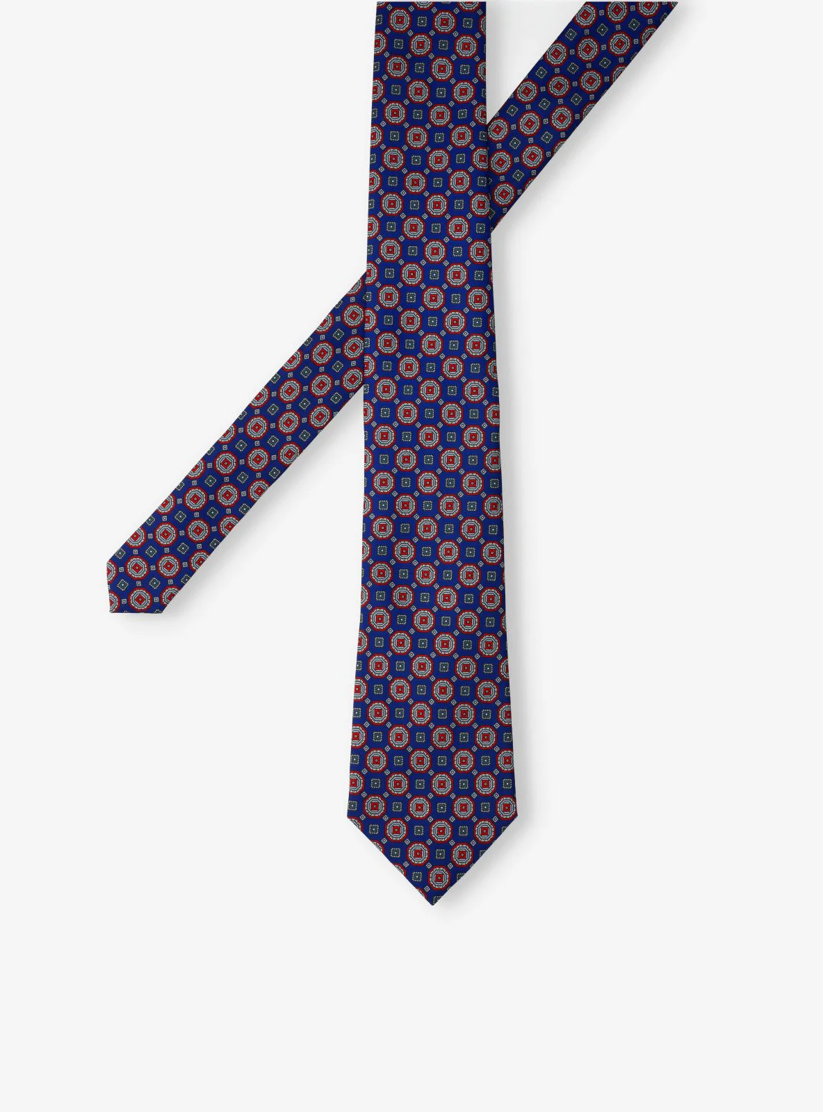 Immagine prodotto 51