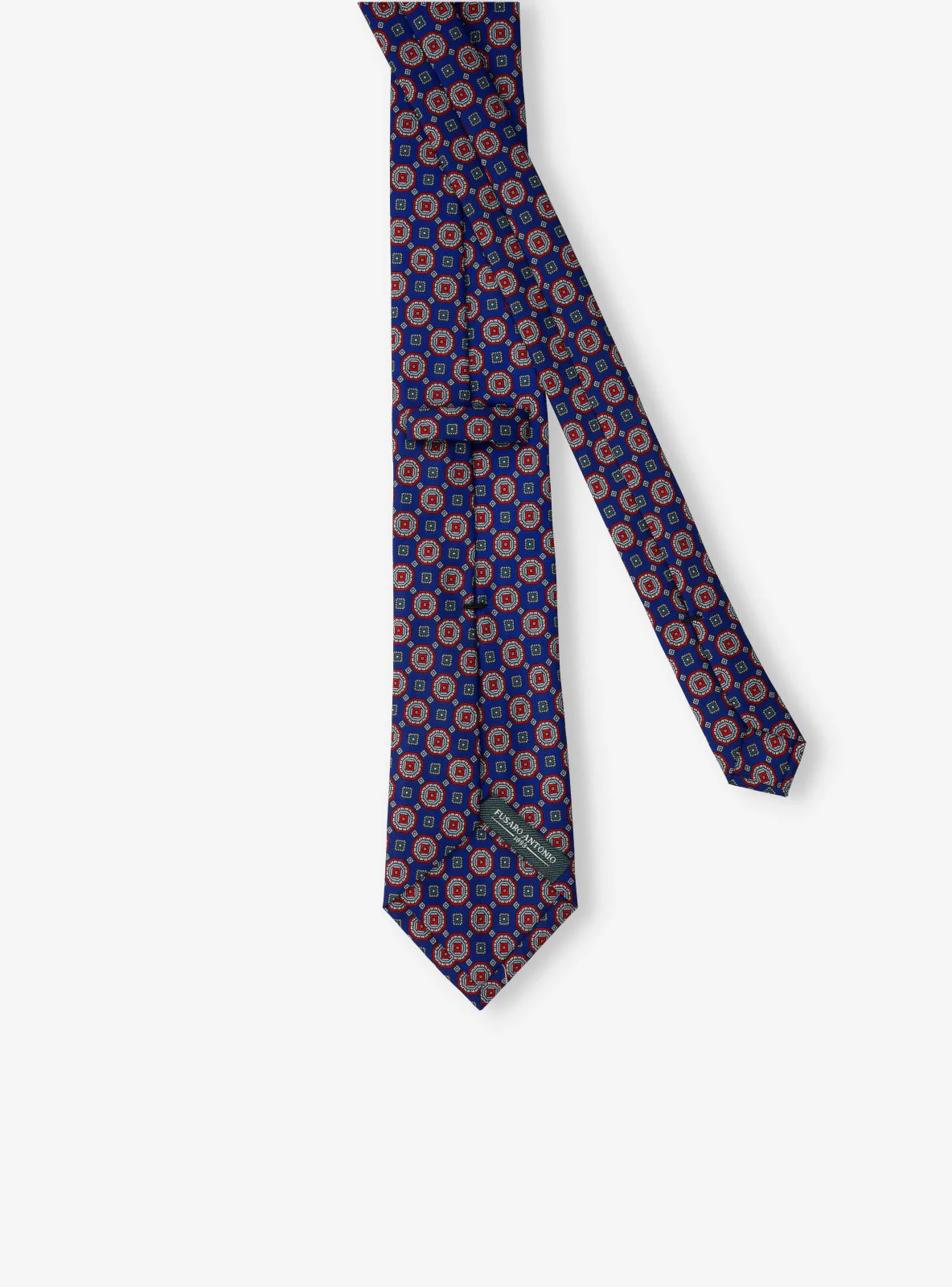 Immagine prodotto 52