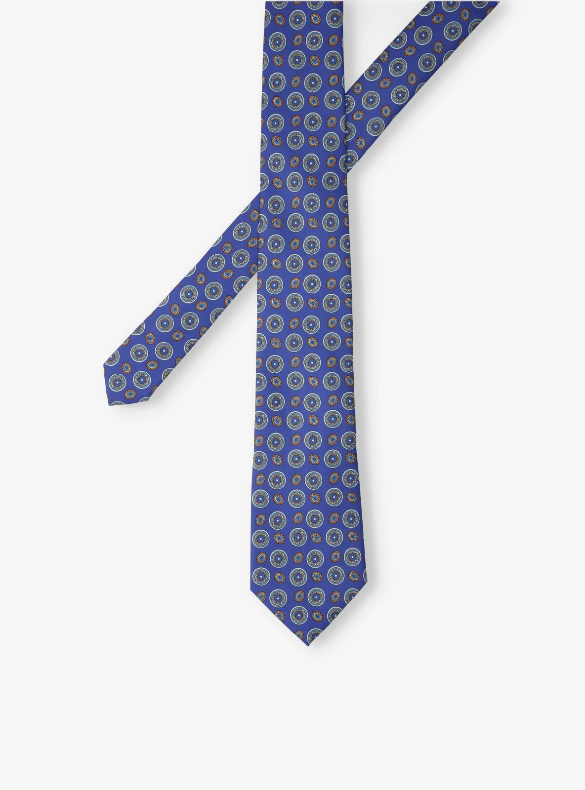 Immagine prodotto 53