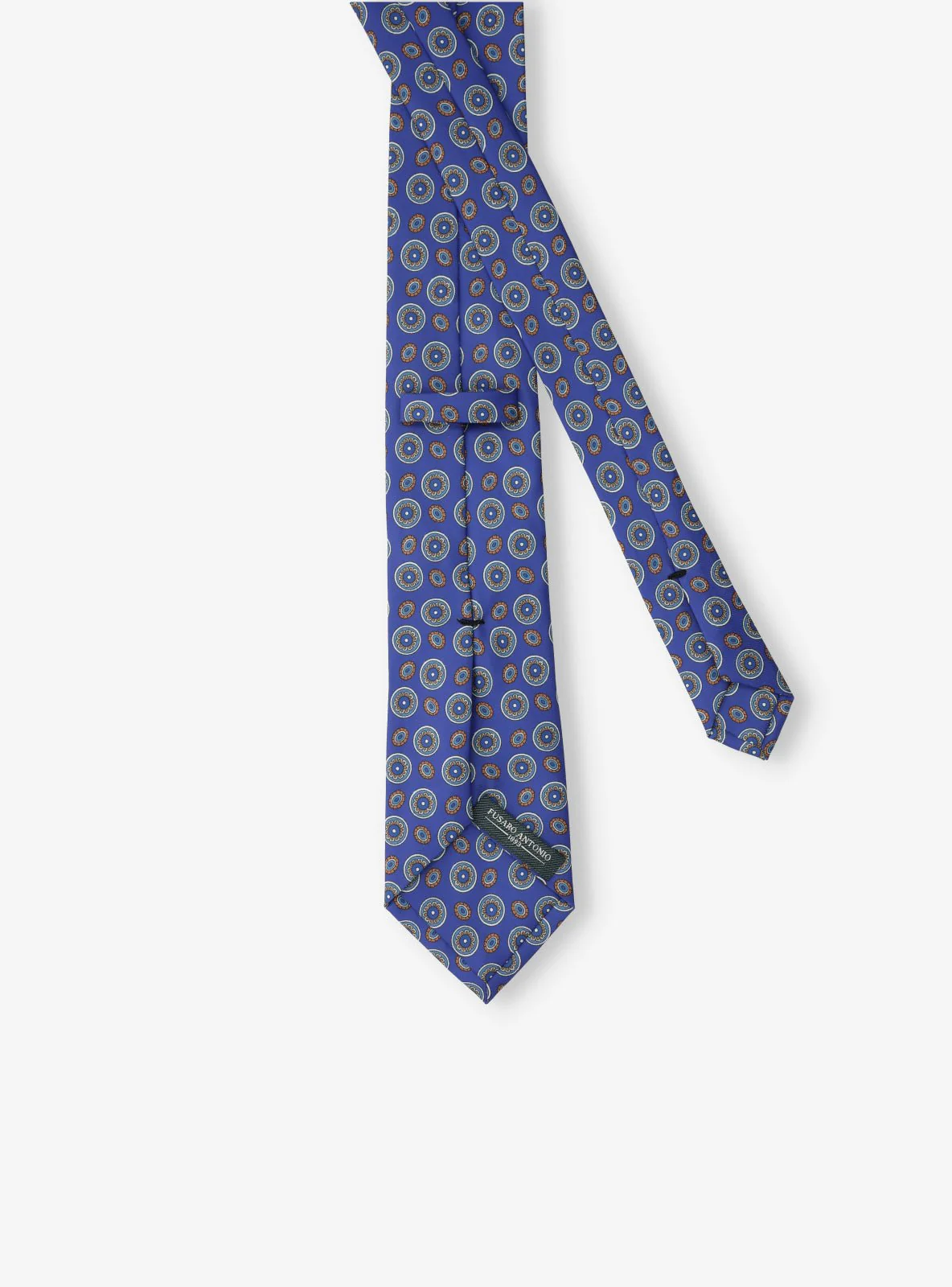 Immagine prodotto 54