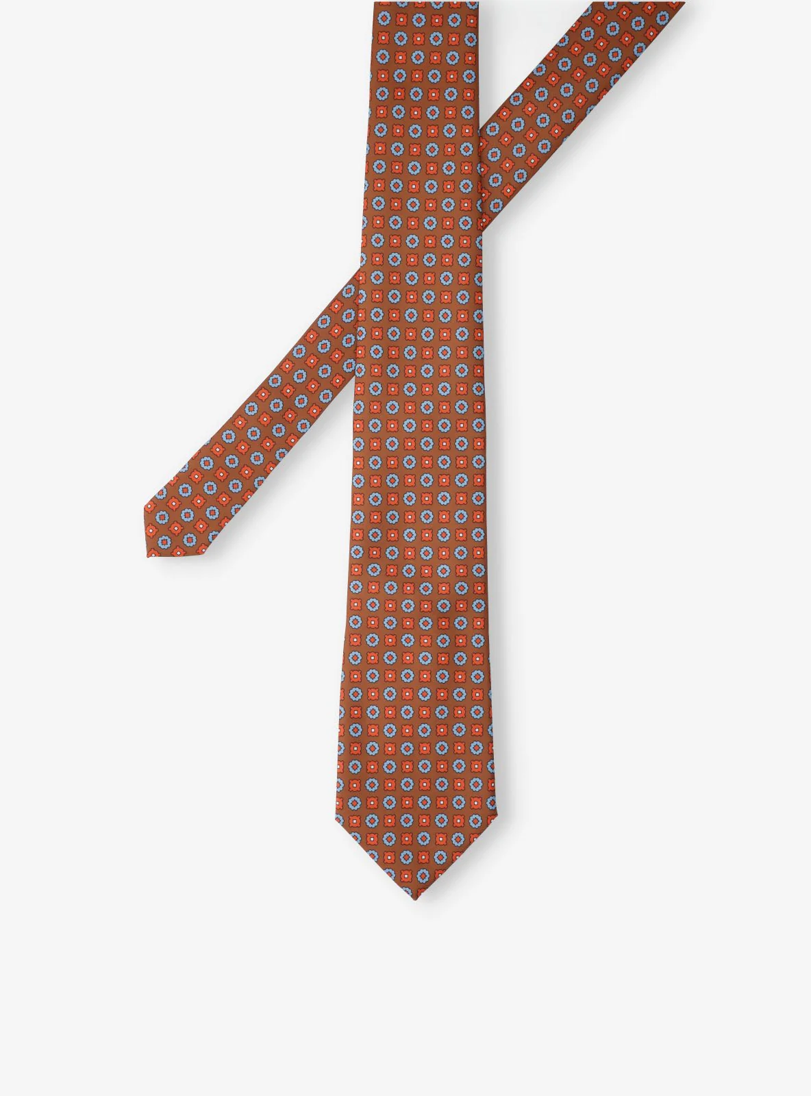 Immagine prodotto 55