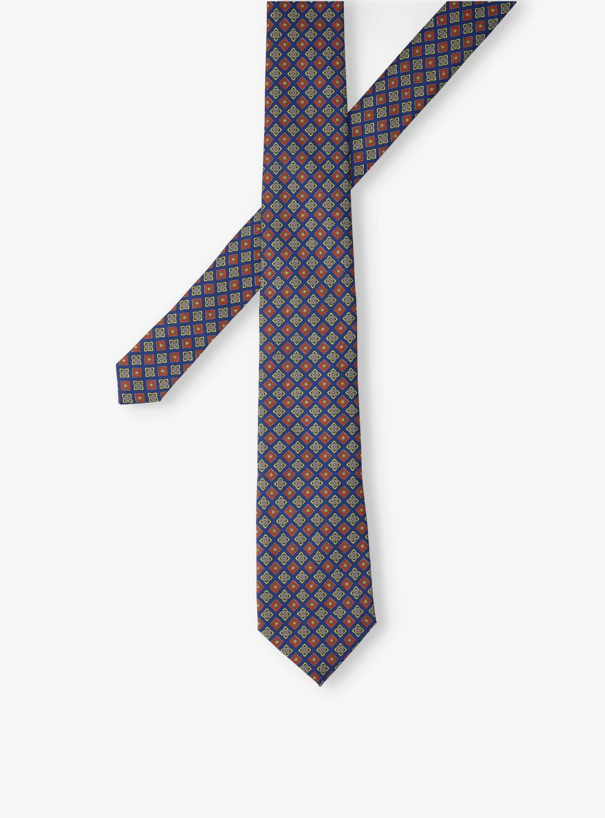 Immagine prodotto 57