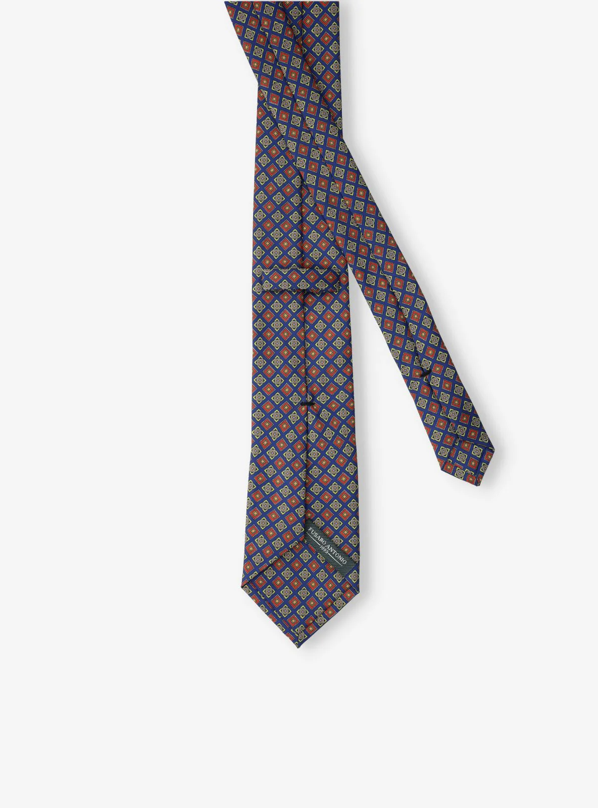 Immagine prodotto 58