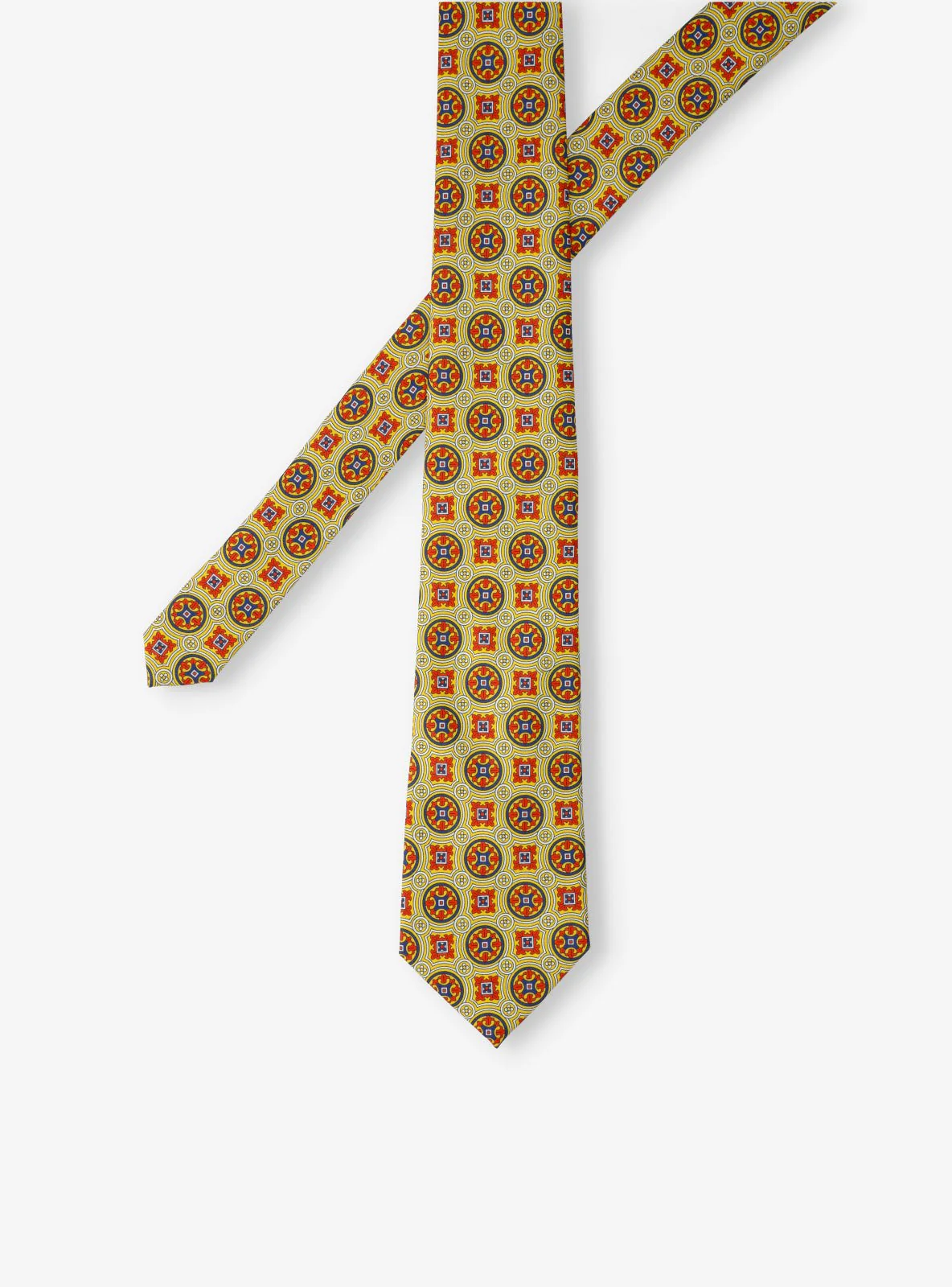 Immagine prodotto 59