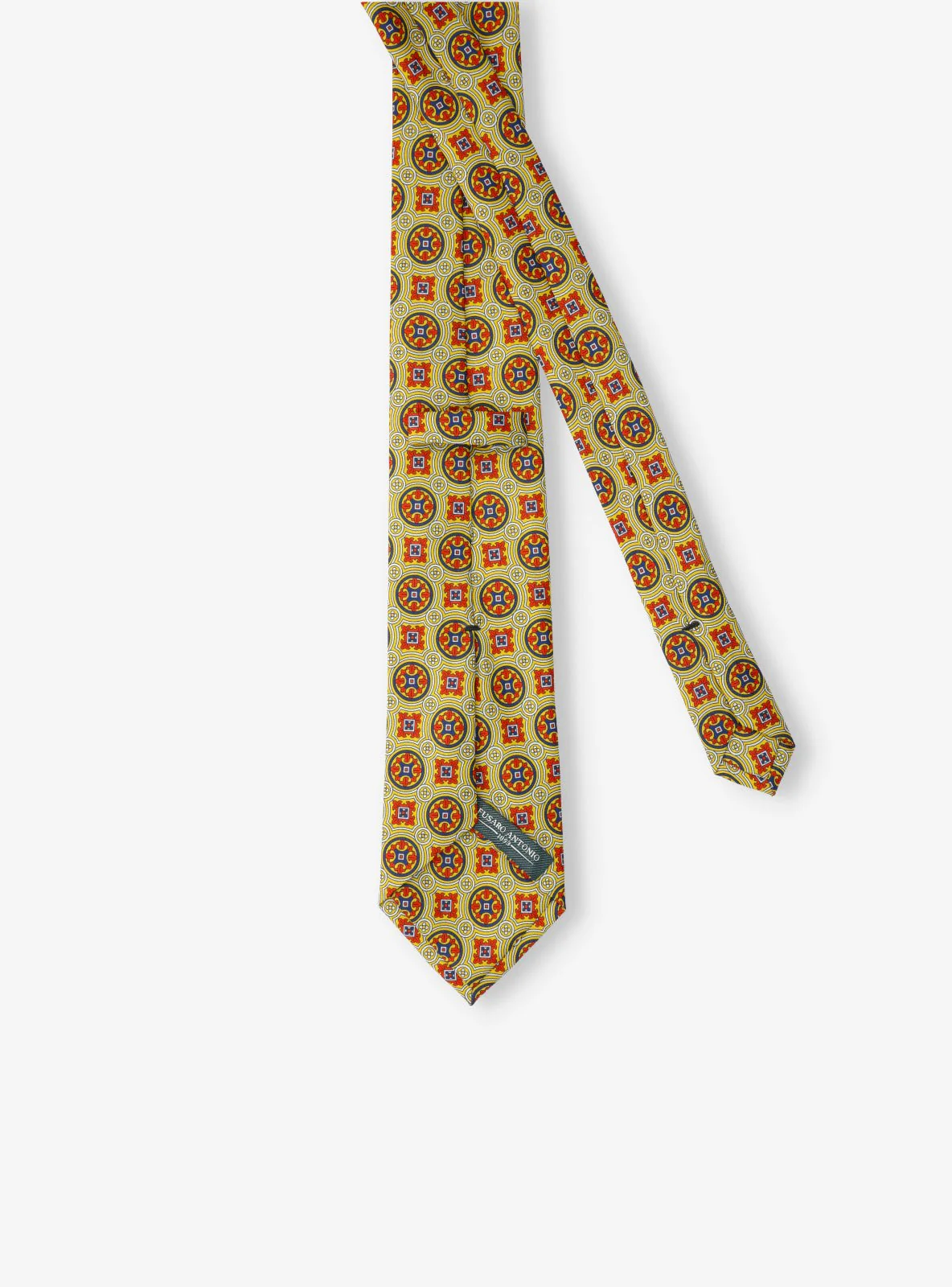 Immagine prodotto 60