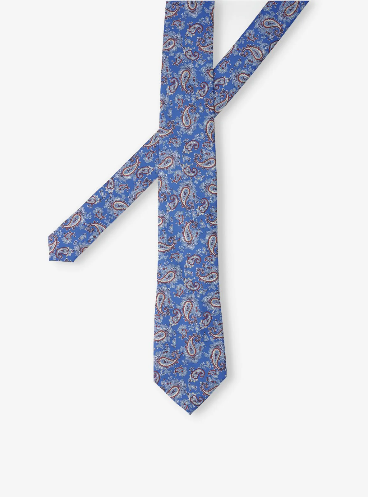 Immagine prodotto 61