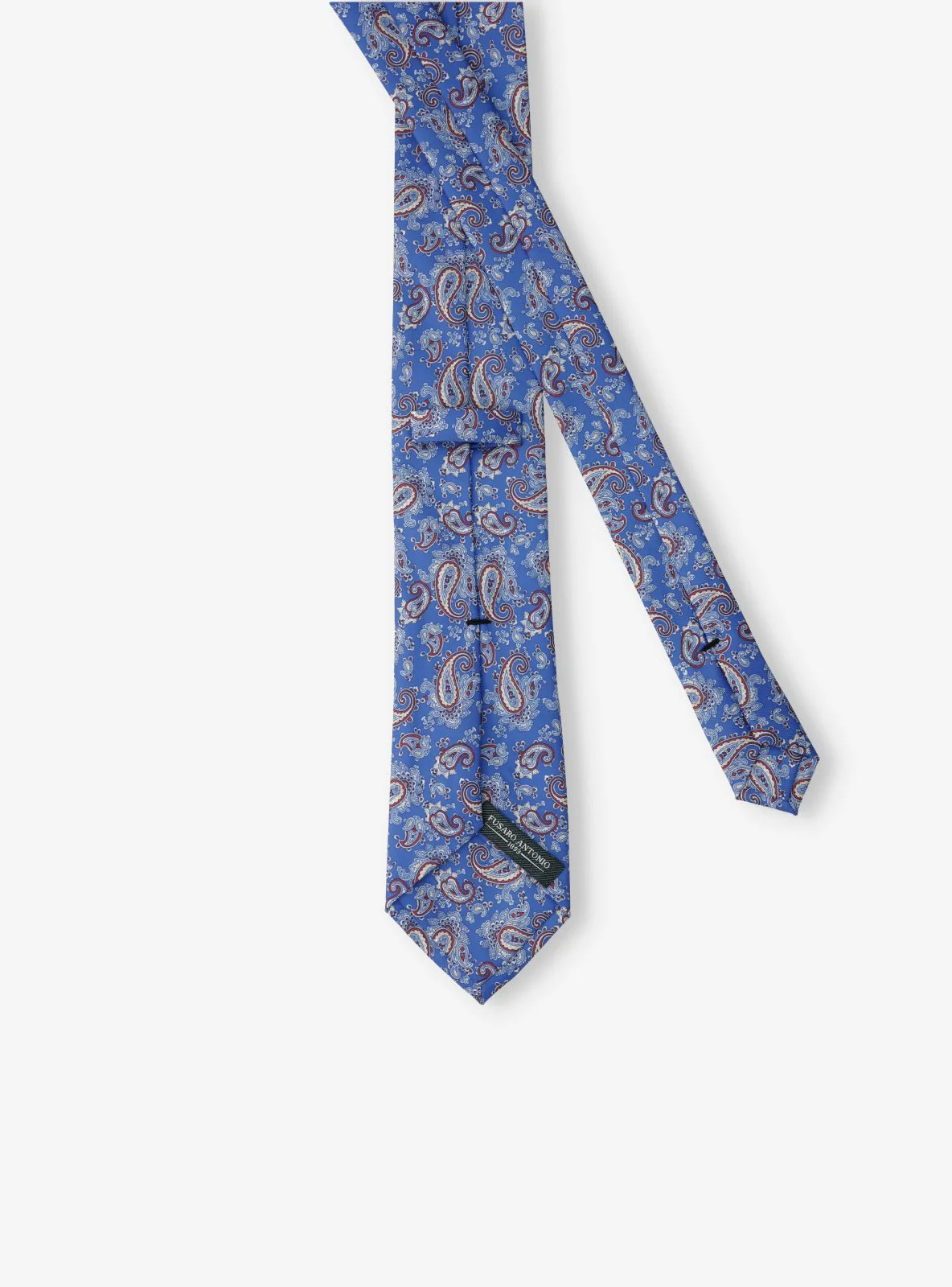 Immagine prodotto 62