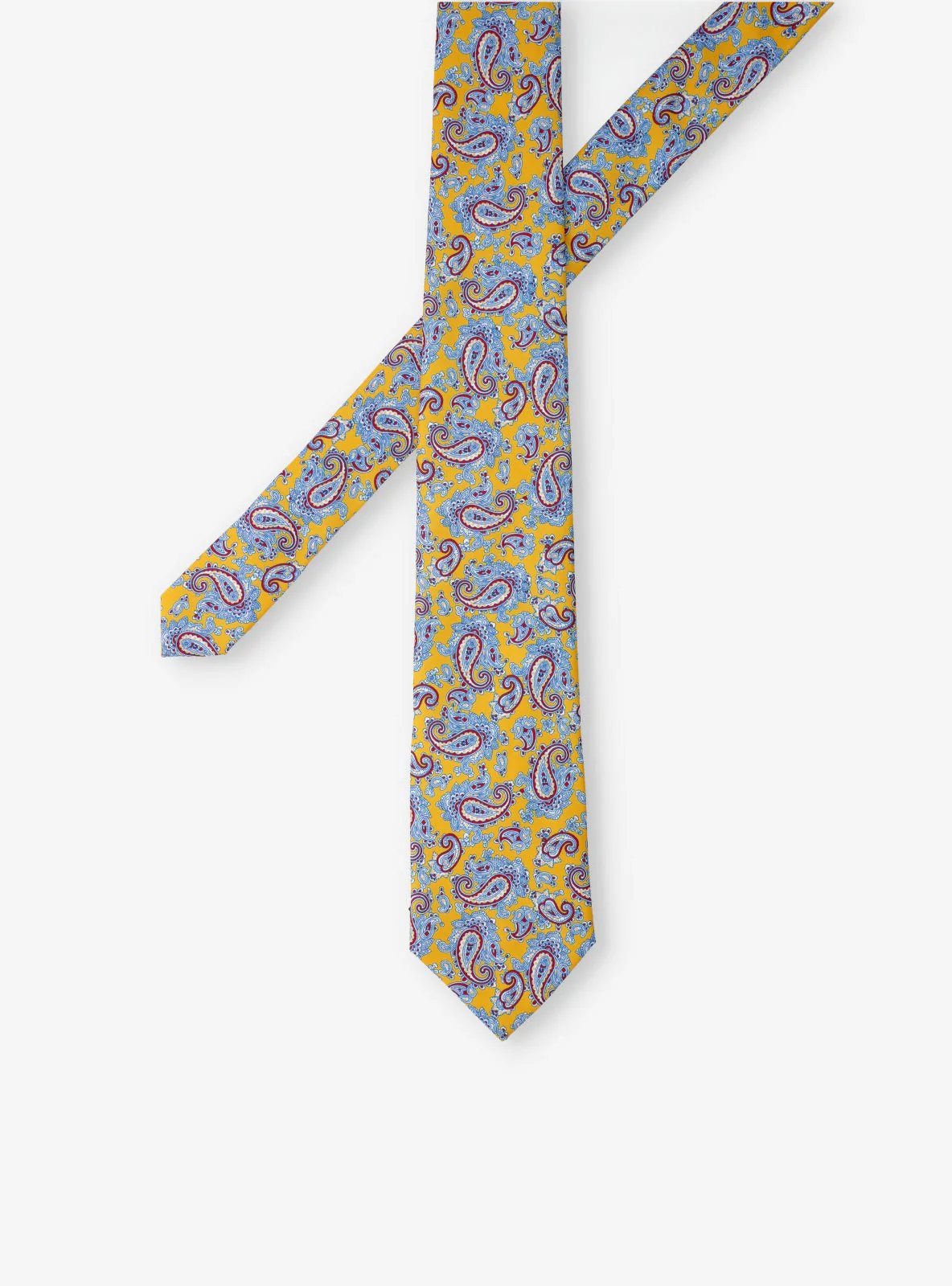 Immagine prodotto 63