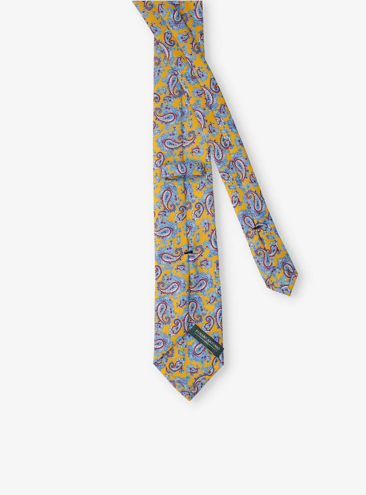 Immagine prodotto 64