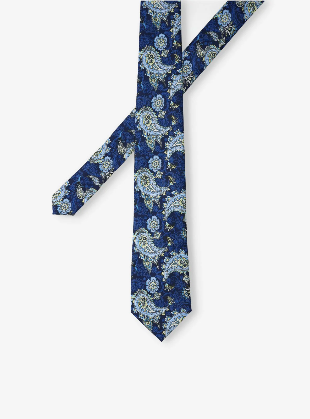 Immagine prodotto 65