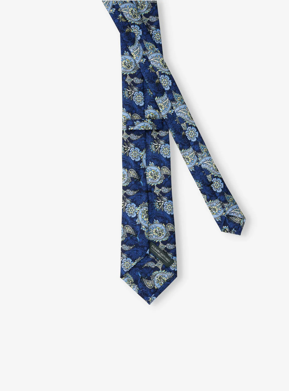 Immagine prodotto 66