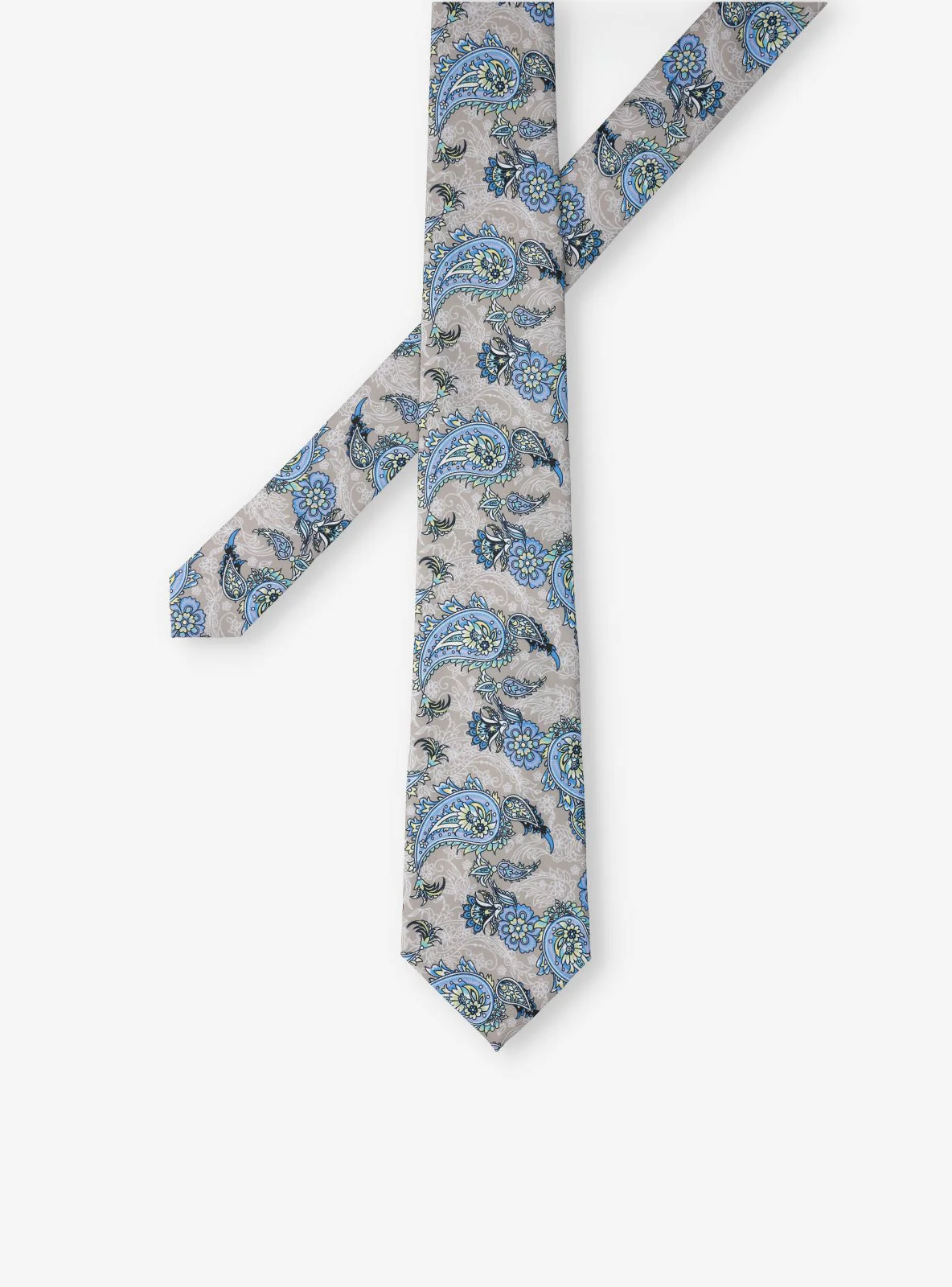 Immagine prodotto 67