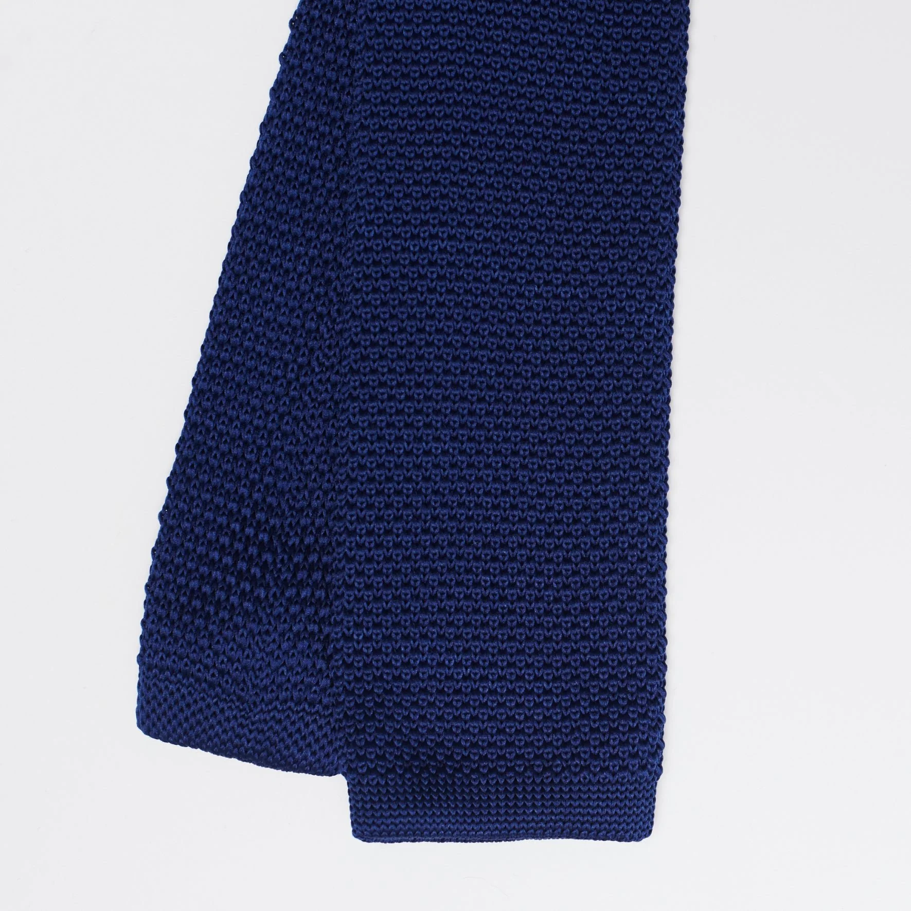 Immagine prodotto 10