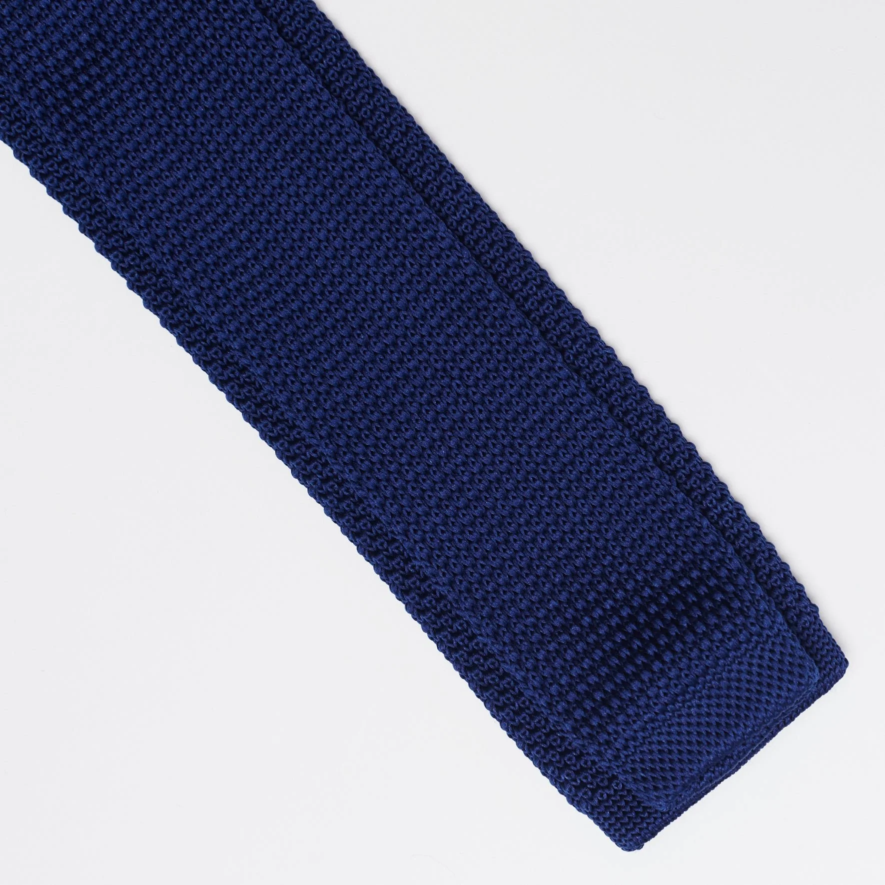 Immagine prodotto 11