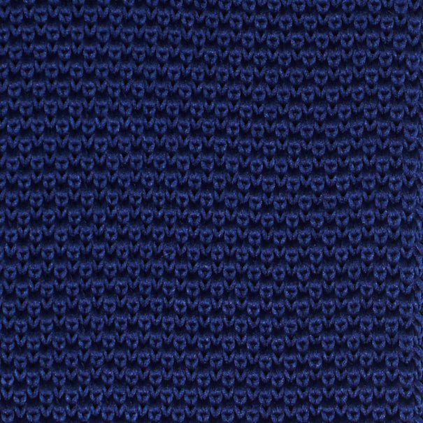 Immagine prodotto 12