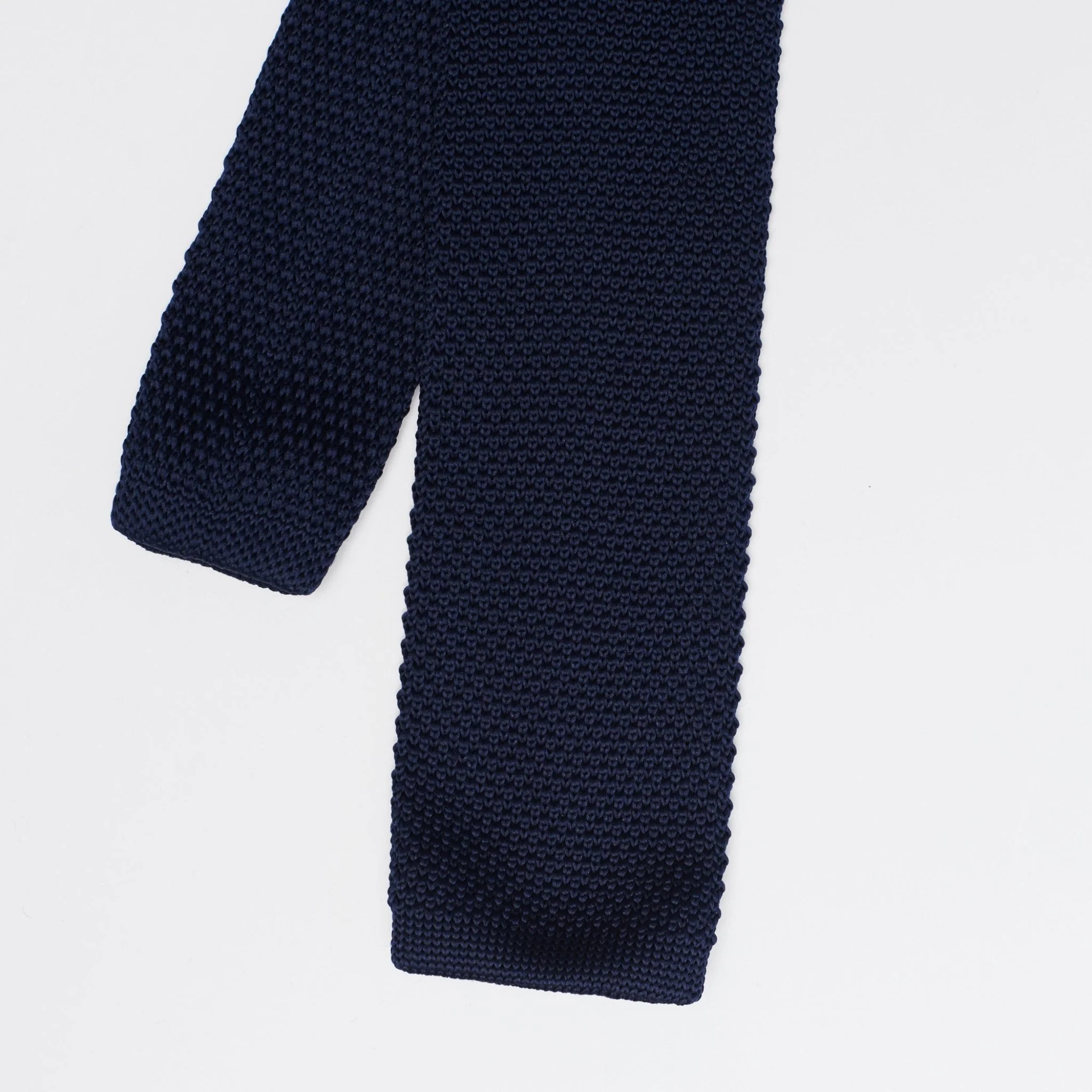 Immagine prodotto 13