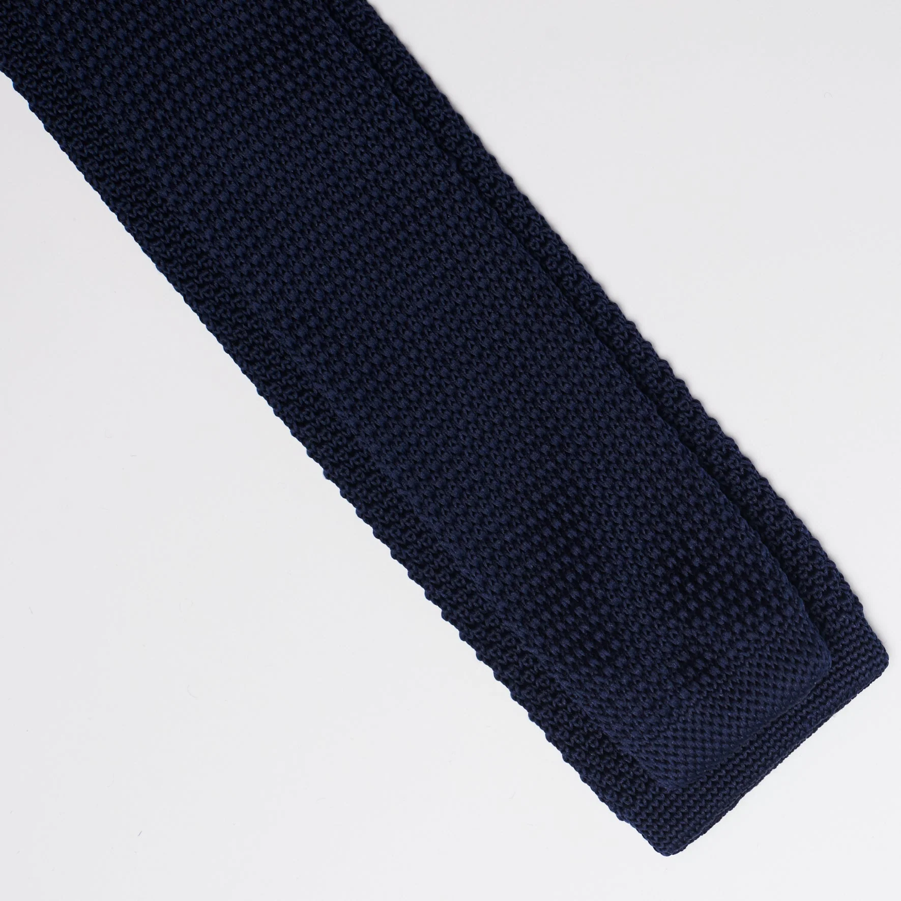 Immagine prodotto 14