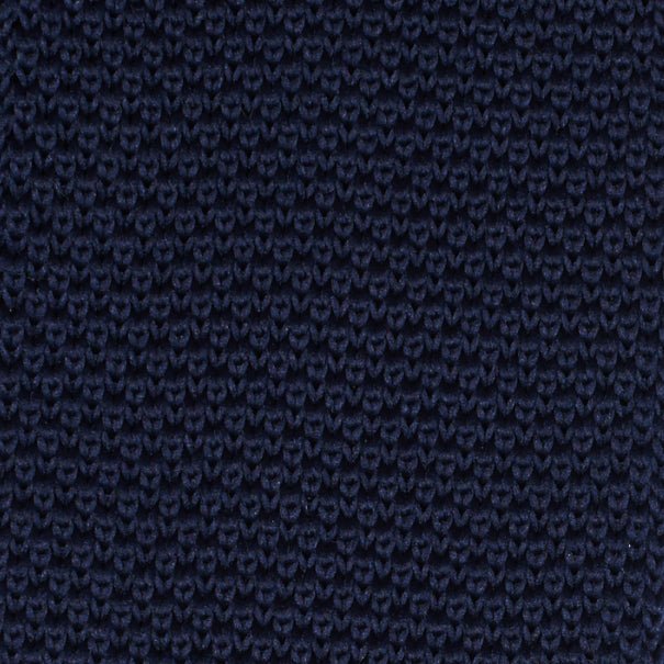 Immagine prodotto 15