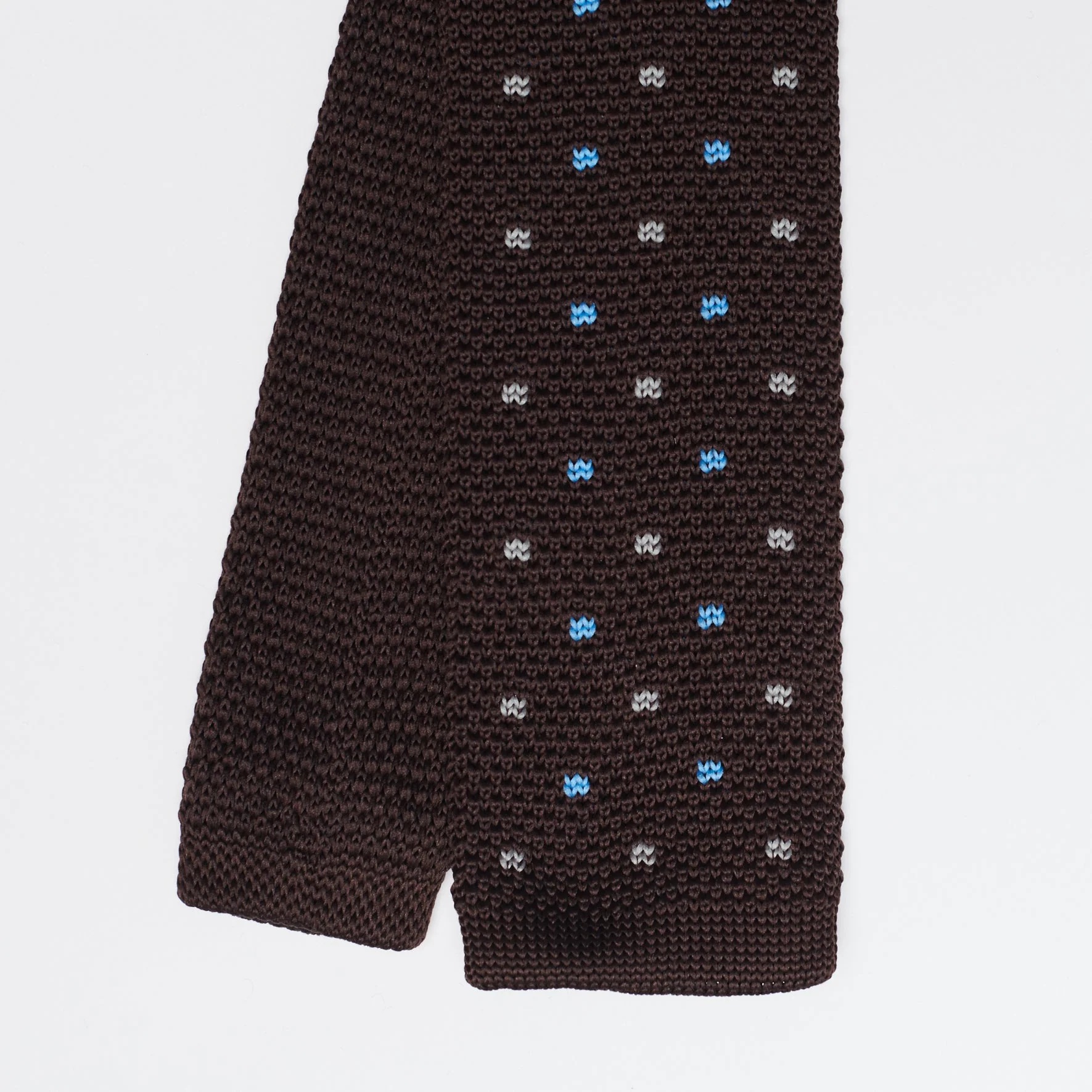 Immagine prodotto 16