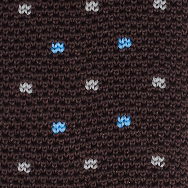 Immagine prodotto 18