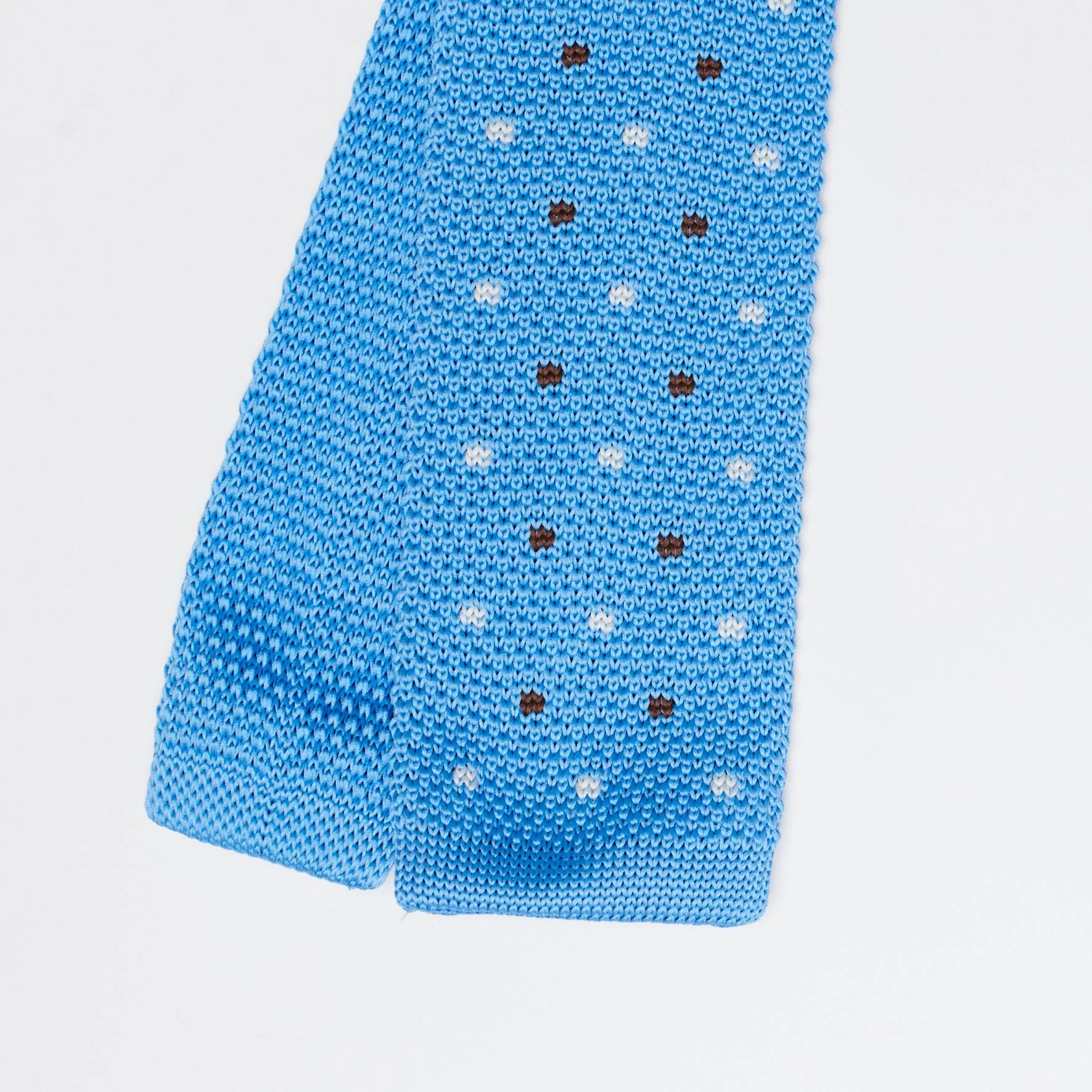 Immagine prodotto 19