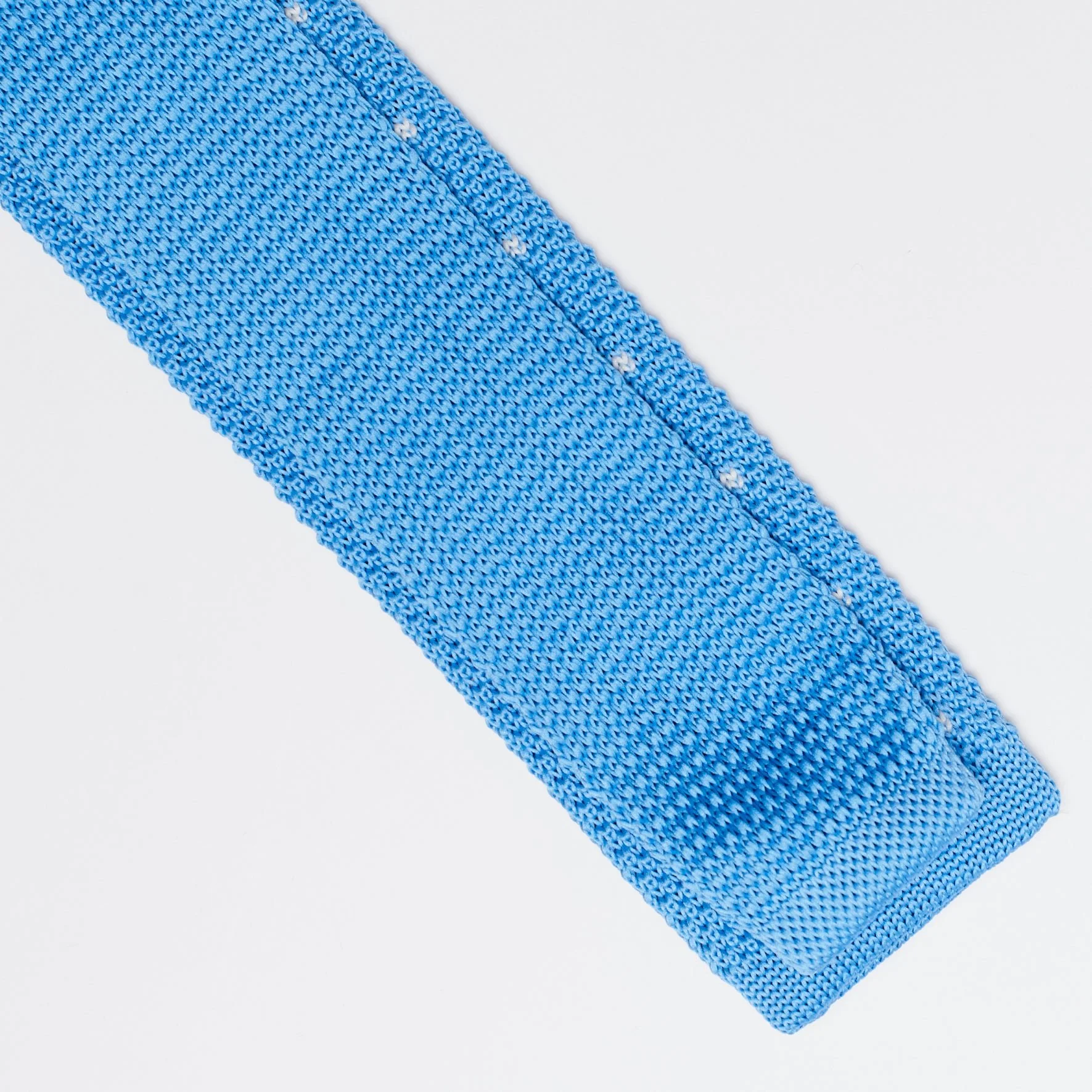 Immagine prodotto 20