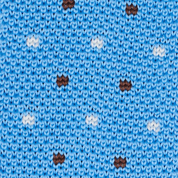 Immagine prodotto 21